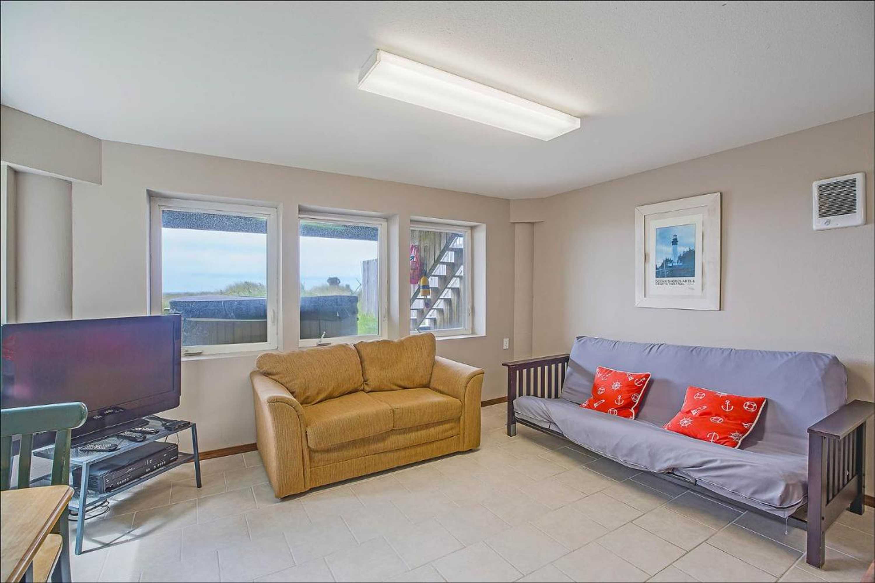 Gift card for Beach Dream North