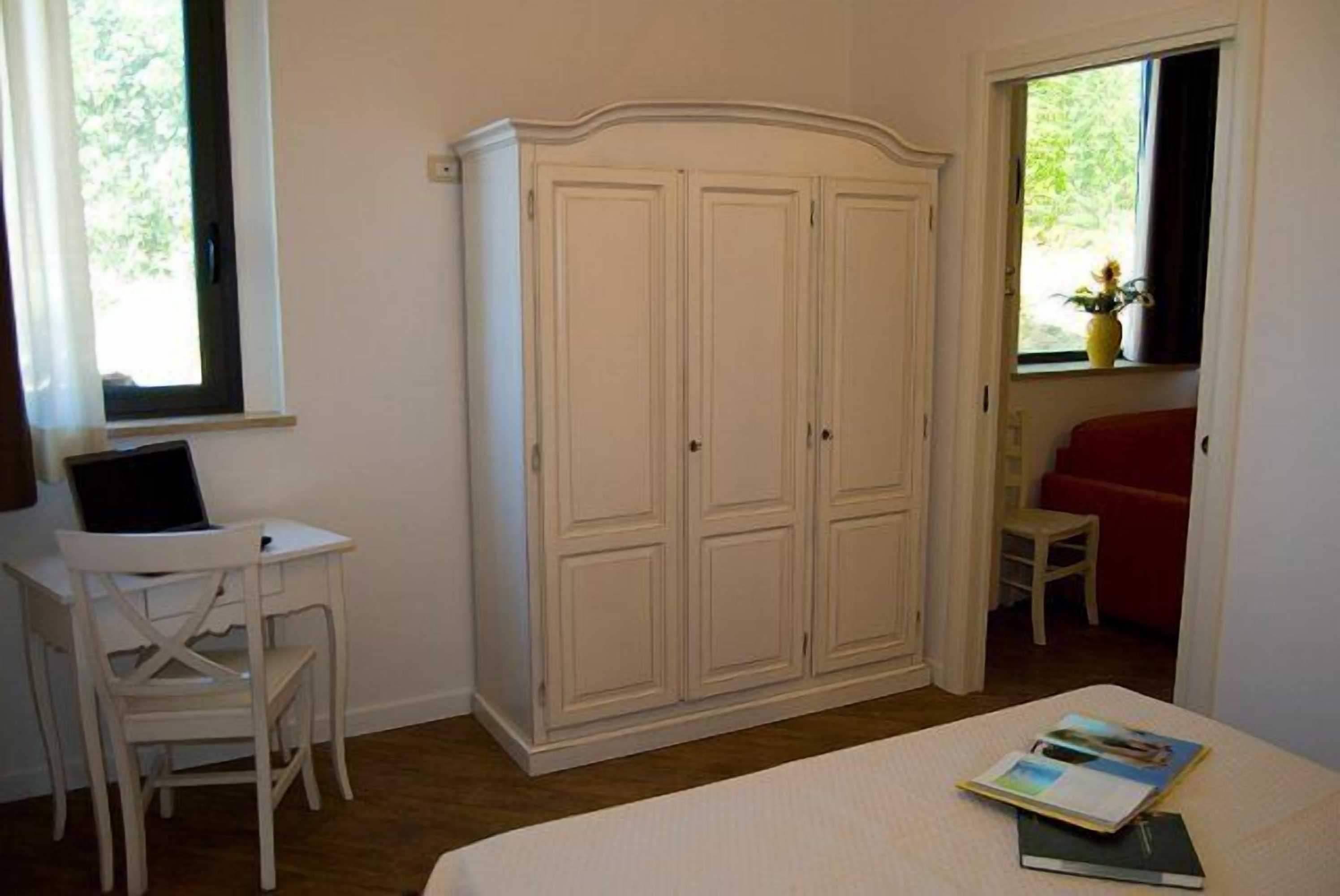 Gift card for Bioagriturismo Il Falco