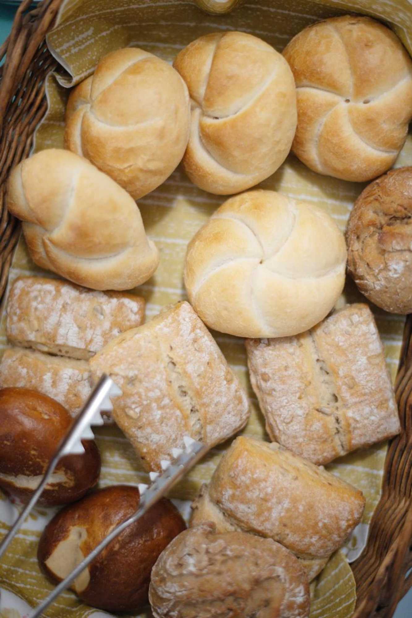 Gift card for Hotel Garnì Villa Fontana