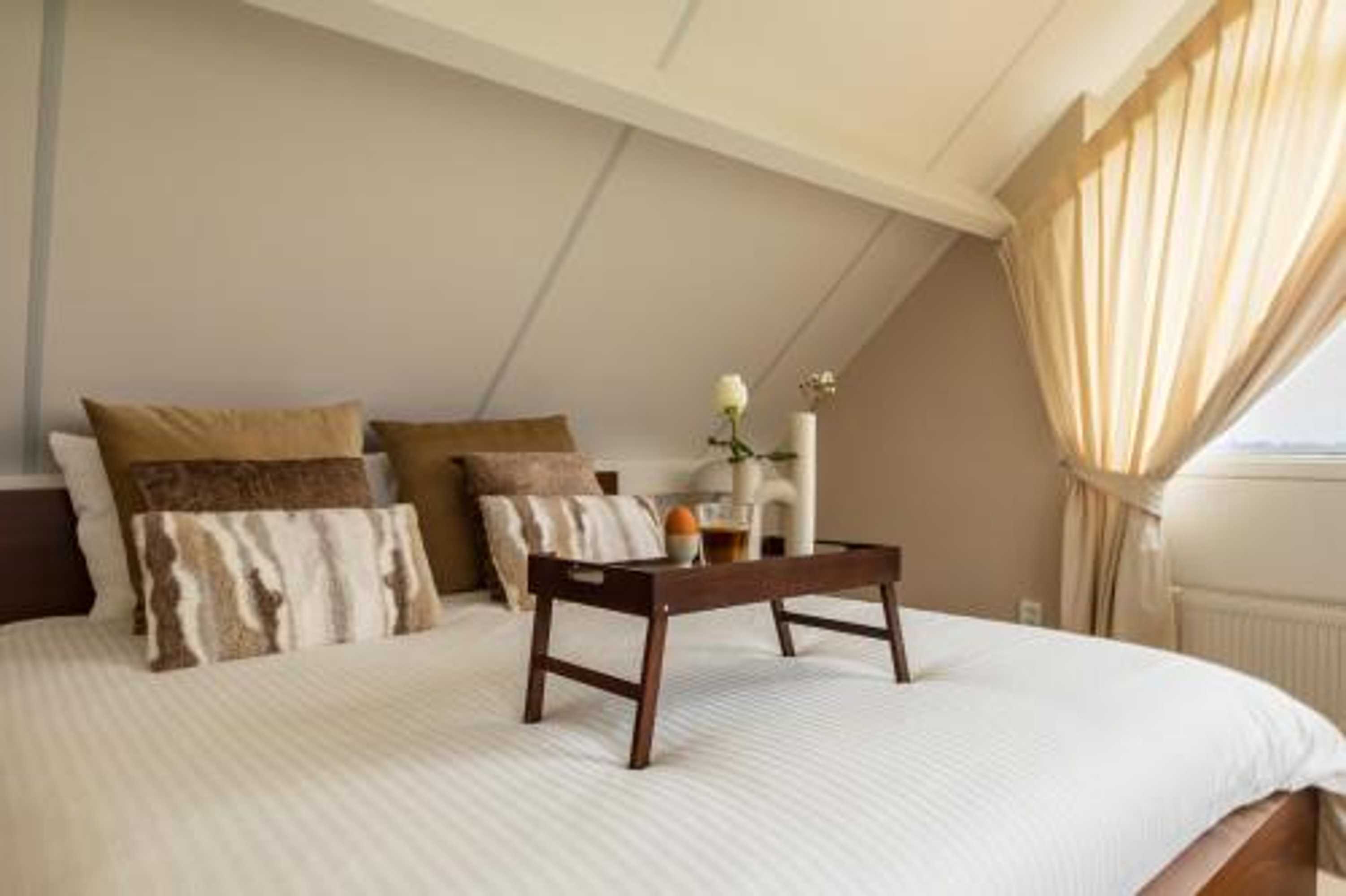 Gift card for Bed & Breakfast Giethoorn Gift card for Bed & Breakfast Giethoorn