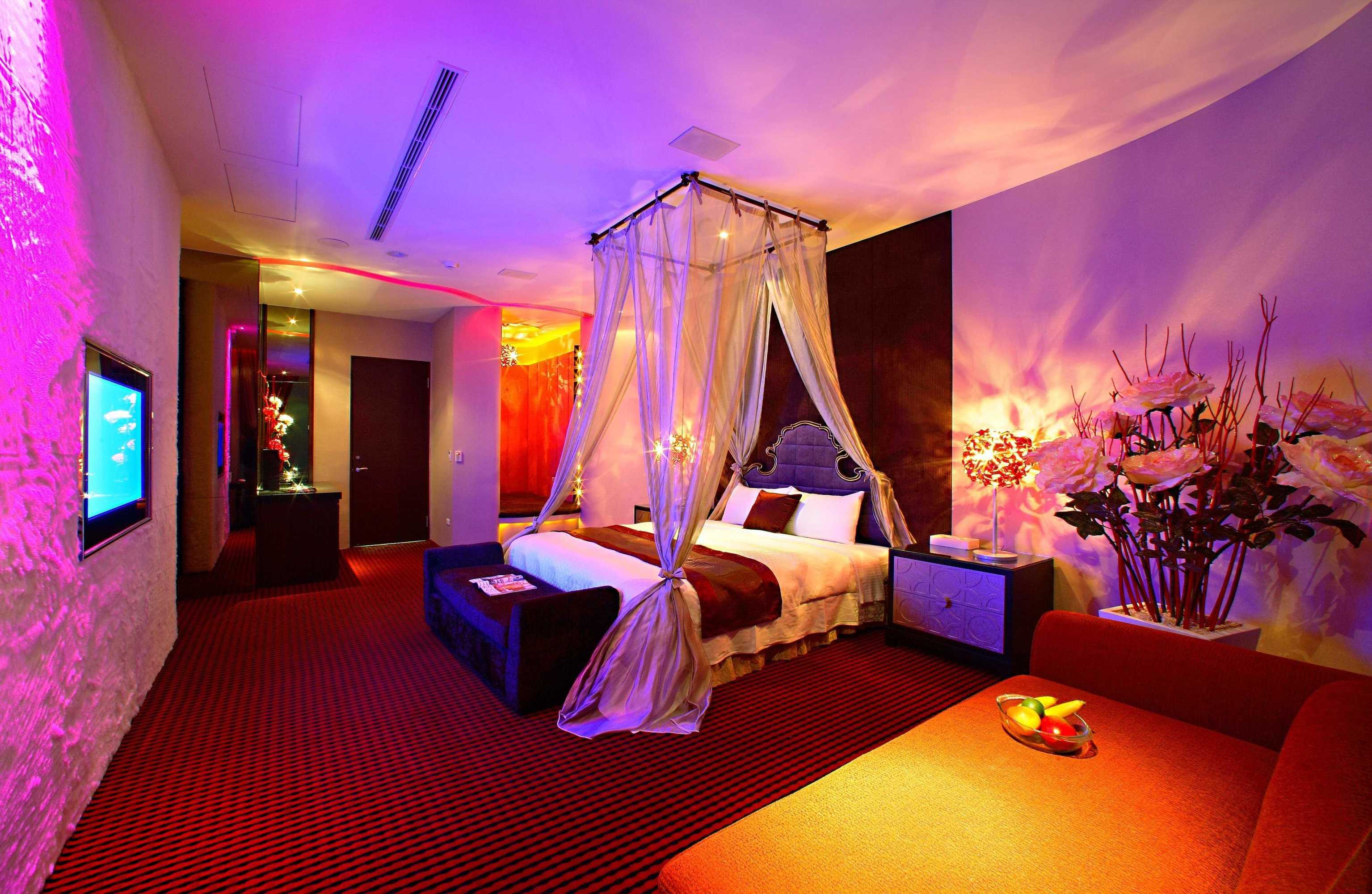 Gift card for Changhua Kuikuan Boutique Motel Gift card for Changhua Kuikuan Boutique Motel