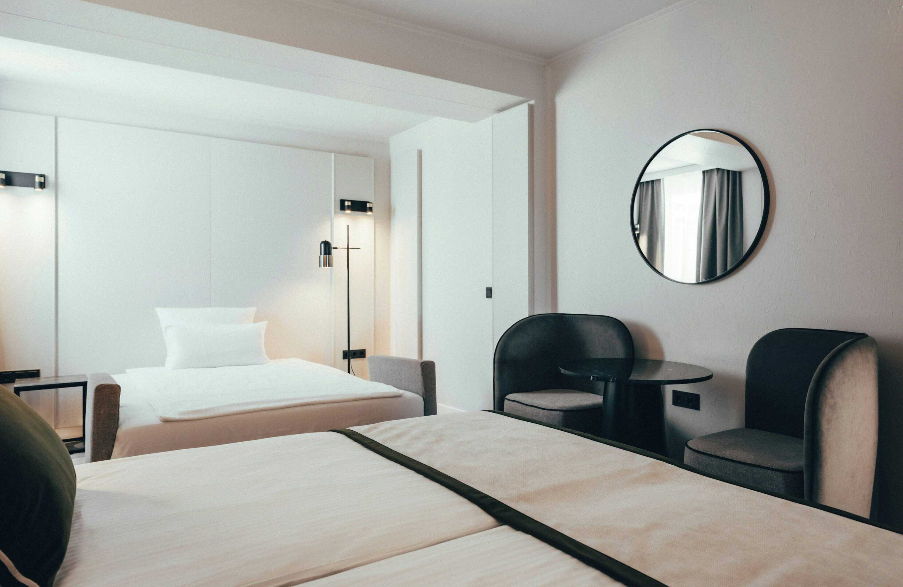 Gift card for Leonardo Hotel Köln
