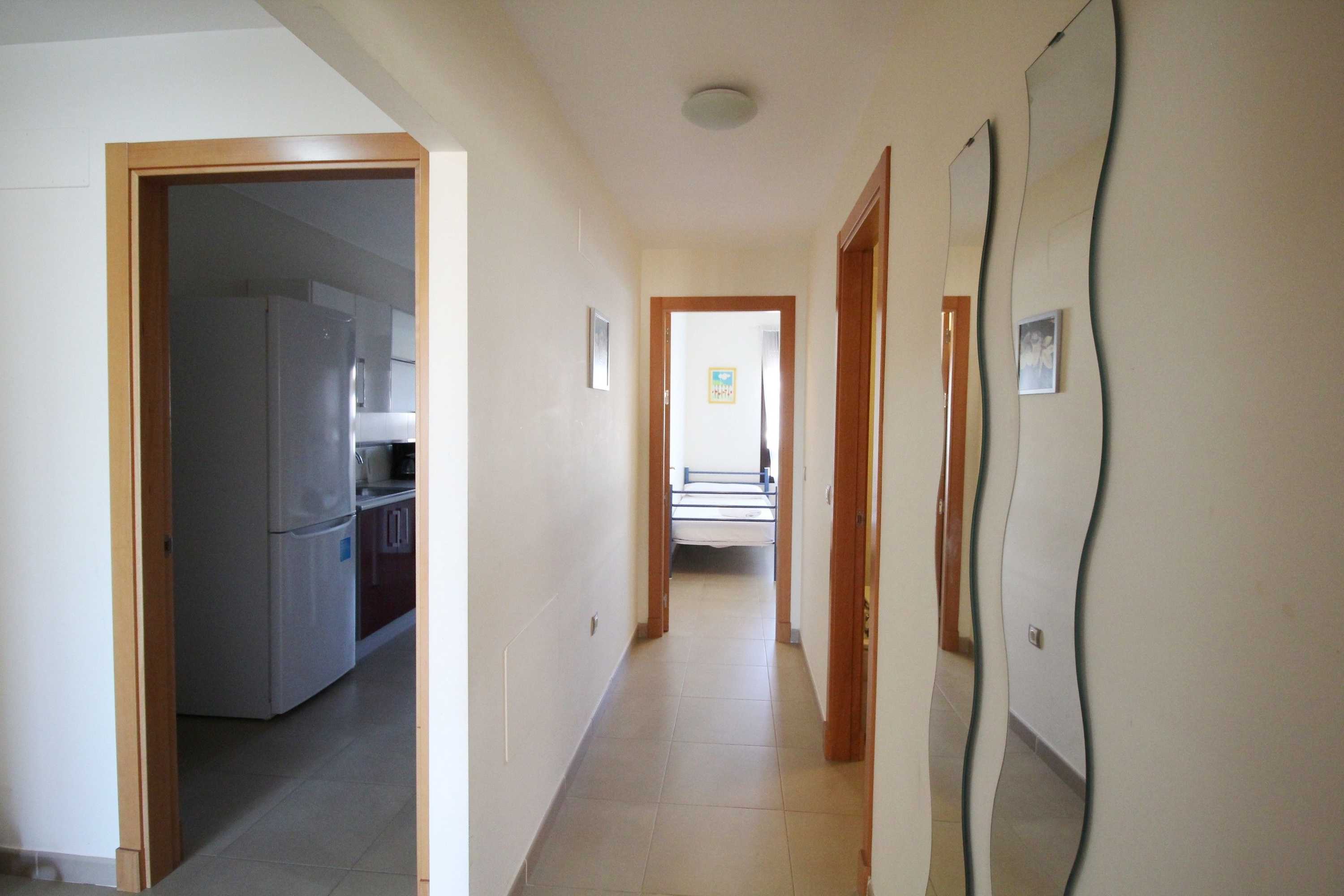 Gift card for Albardi 3ºa - Magnífico Apartamento en Aguadulce Gift card for Albardi 3ºa - Magnífico Apartamento en Aguadulce