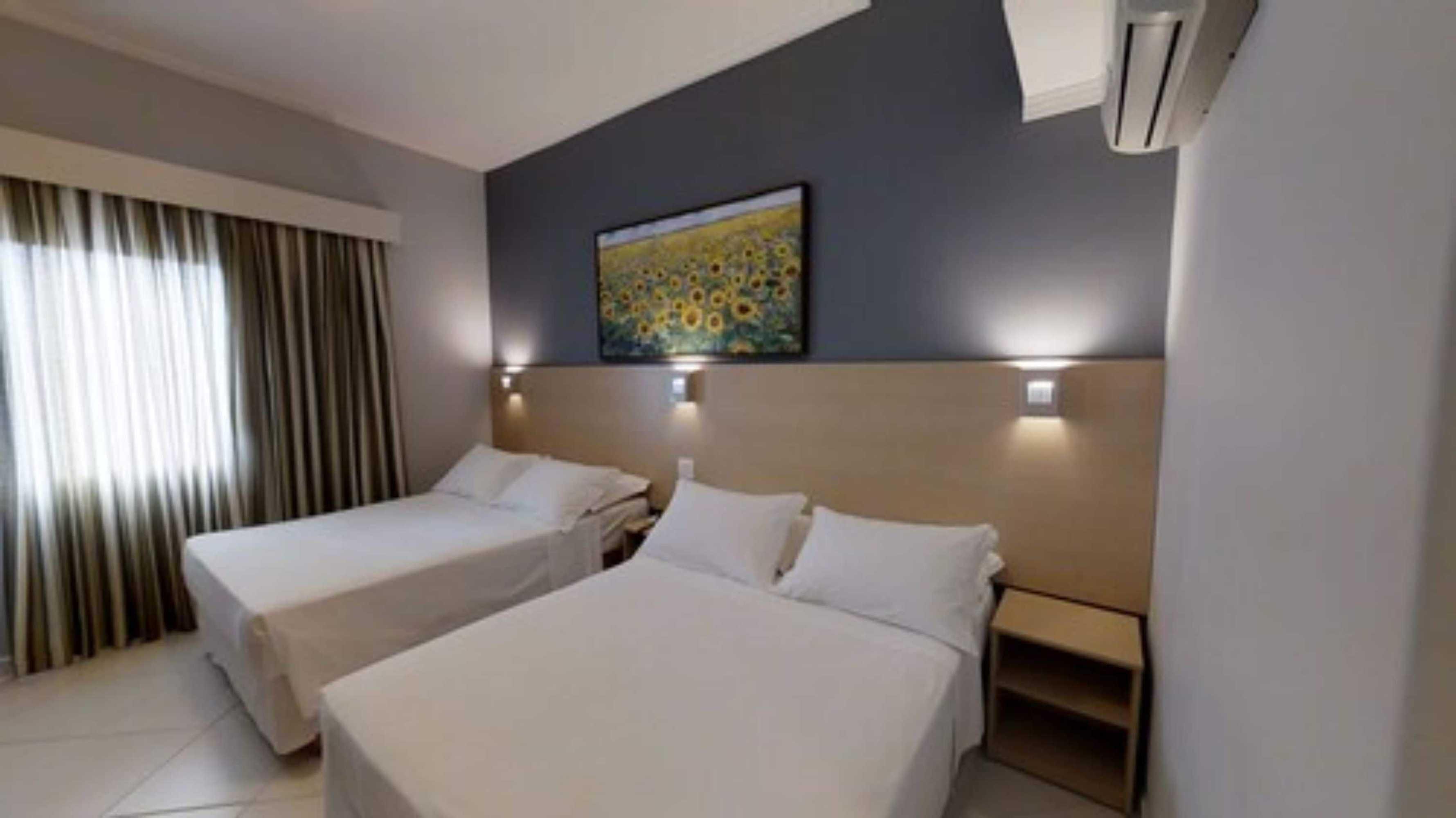 Gift card for Hotel KK Gift card for Hotel KK