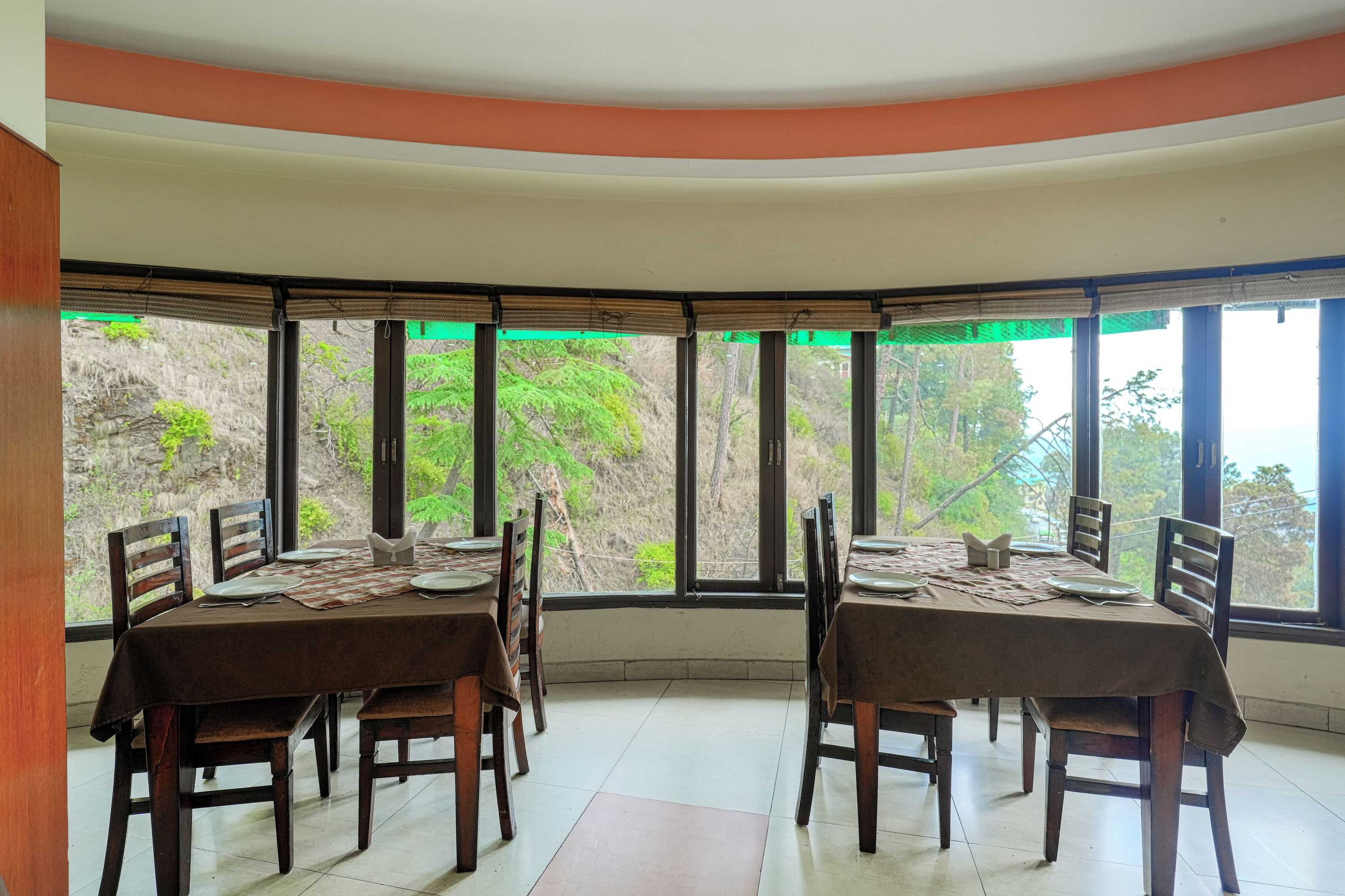 Gift card for Hotel CK International Gift card for Hotel CK International