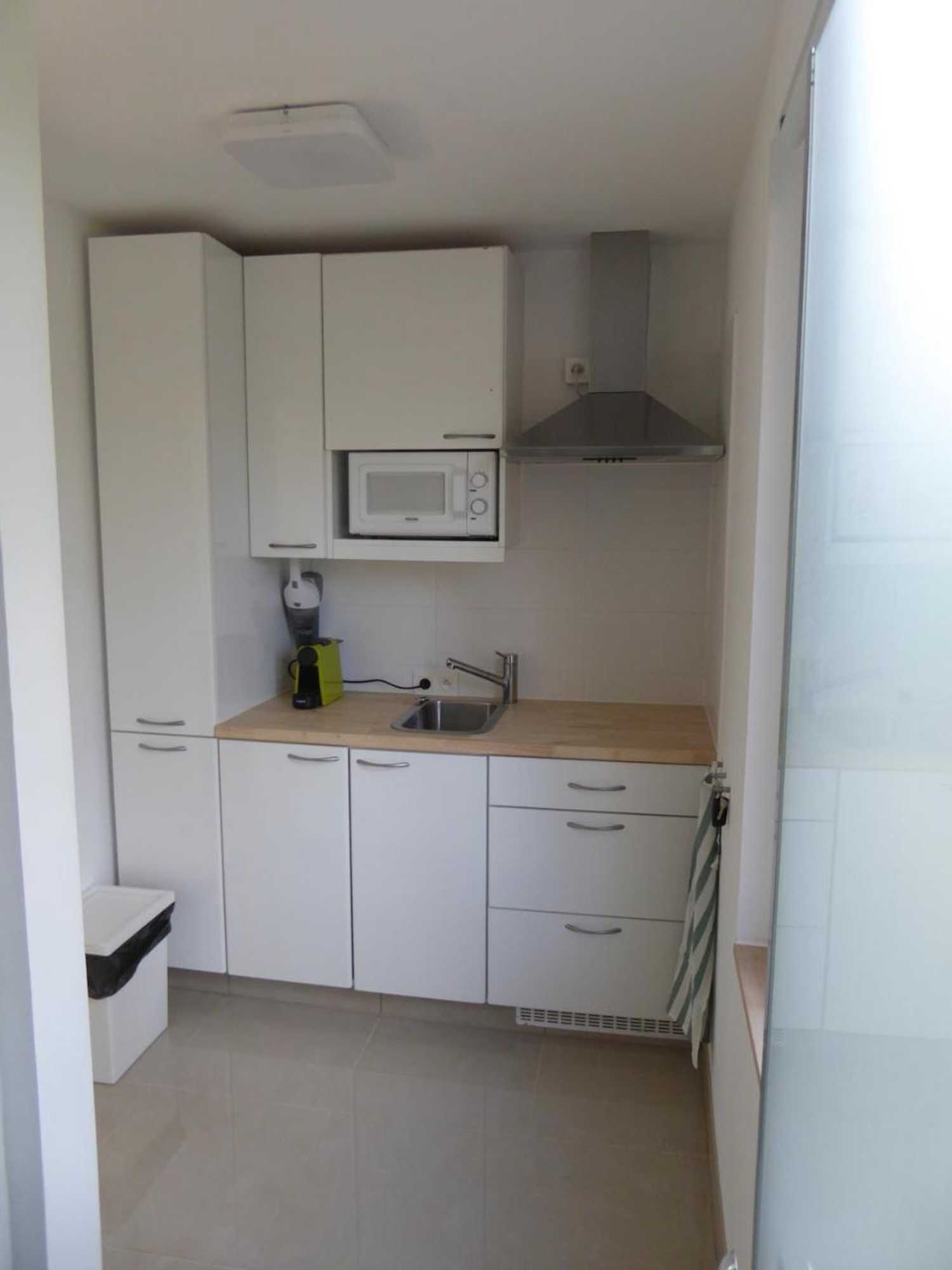 Gift card for B&b Goudvink