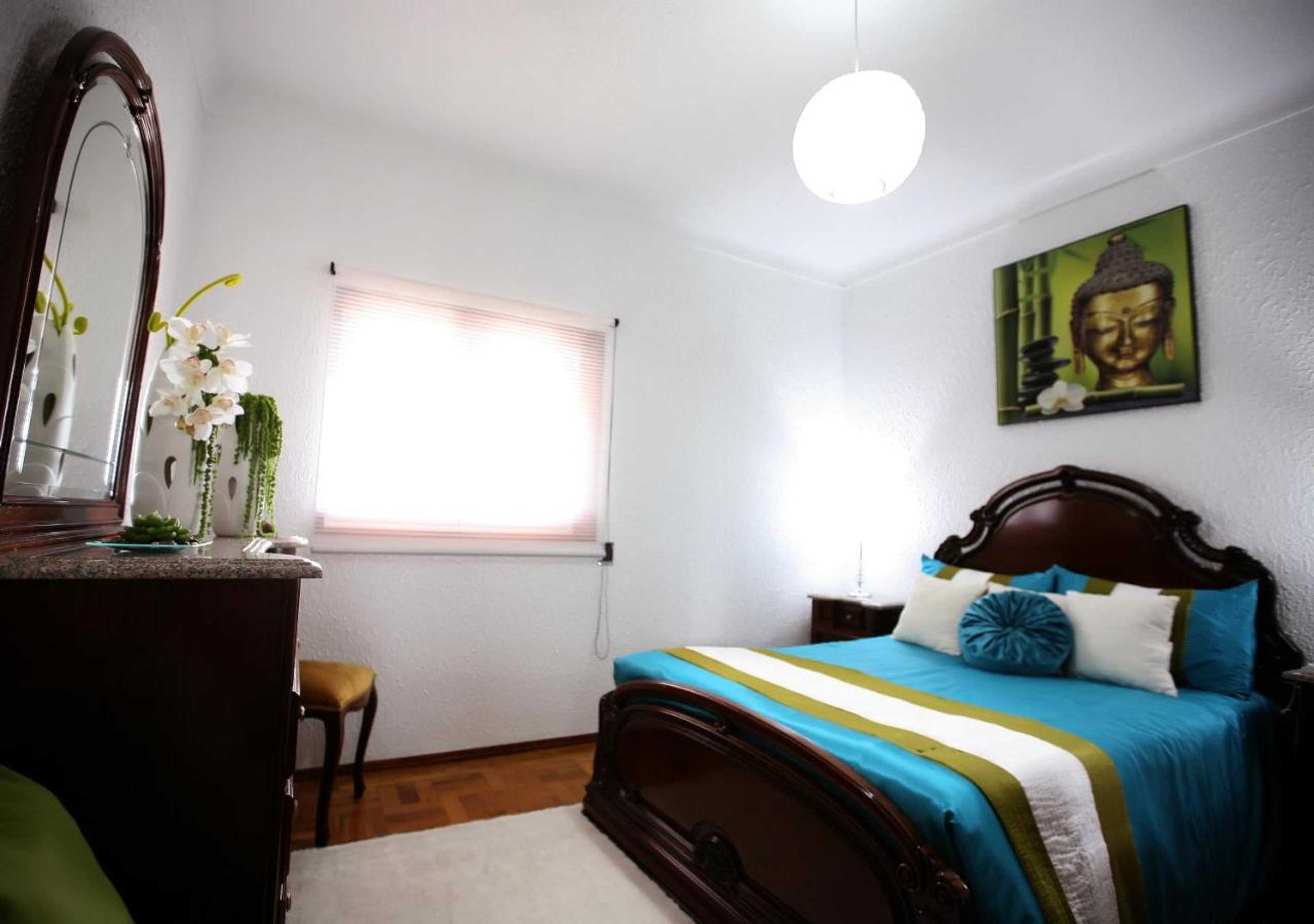 Gift card for Casa Flor do Campo