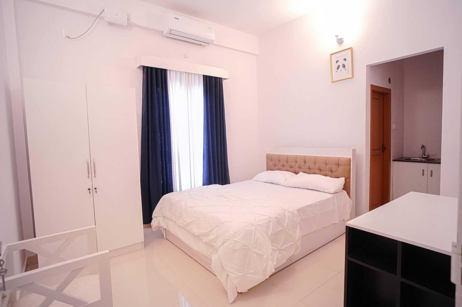 Gift card for Oyo Kailath Safe Stay Tourist Home Gift card for Oyo Kailath Safe Stay Tourist Home