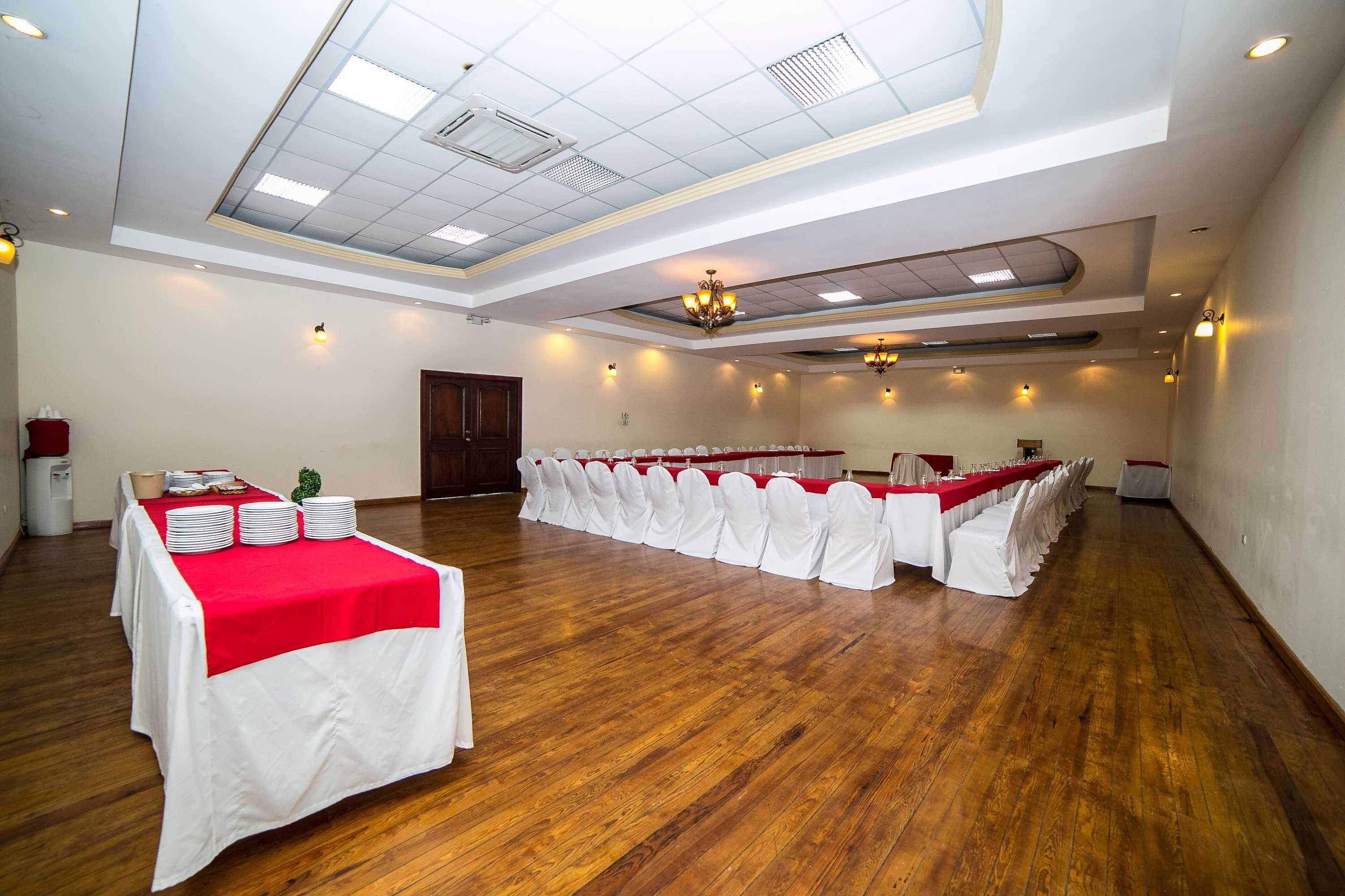 Gift card for Telamar Resort