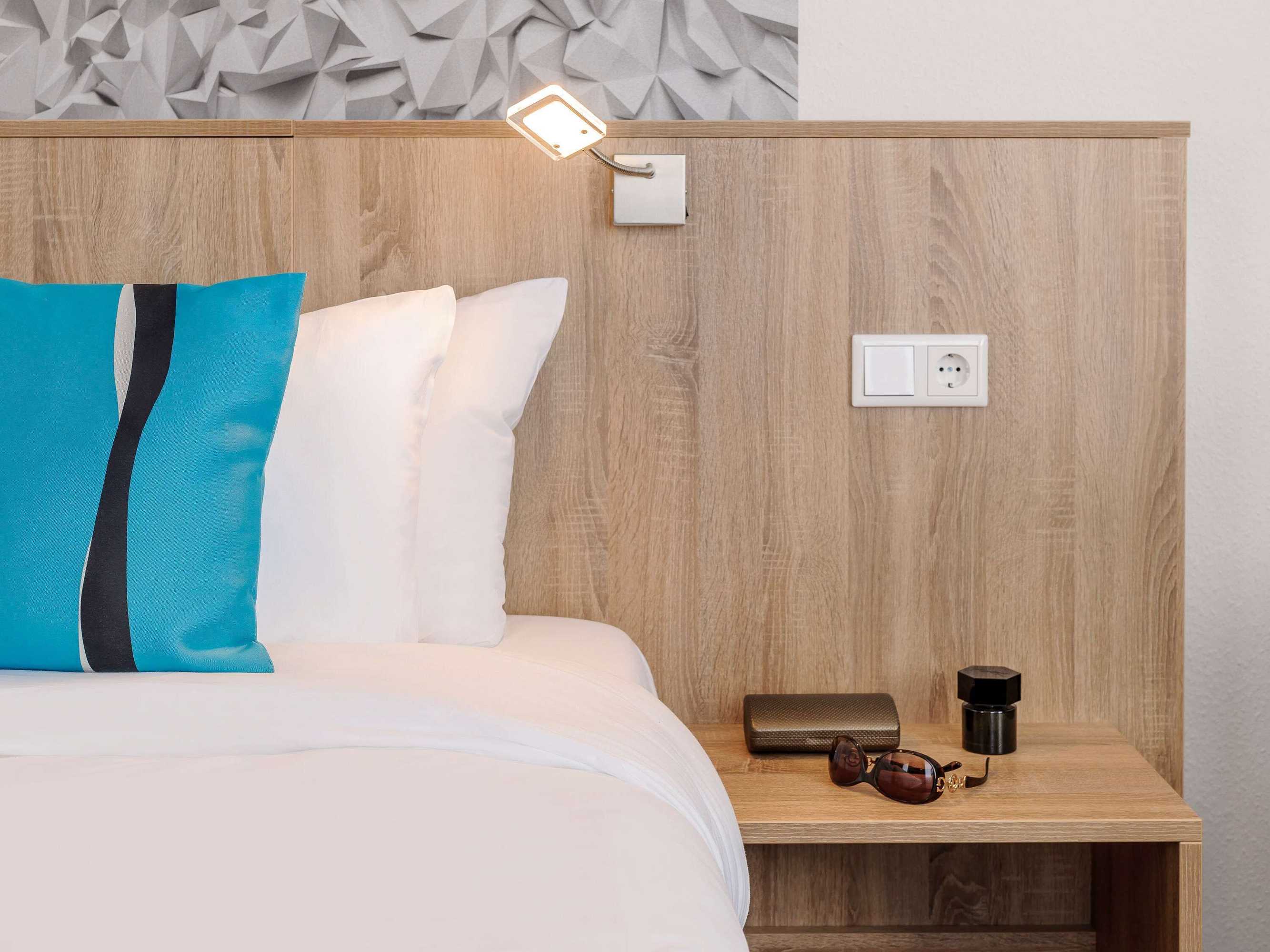 Gift card for Ibis Styles Arnsberg Sauerland Gift card for Ibis Styles Arnsberg Sauerland