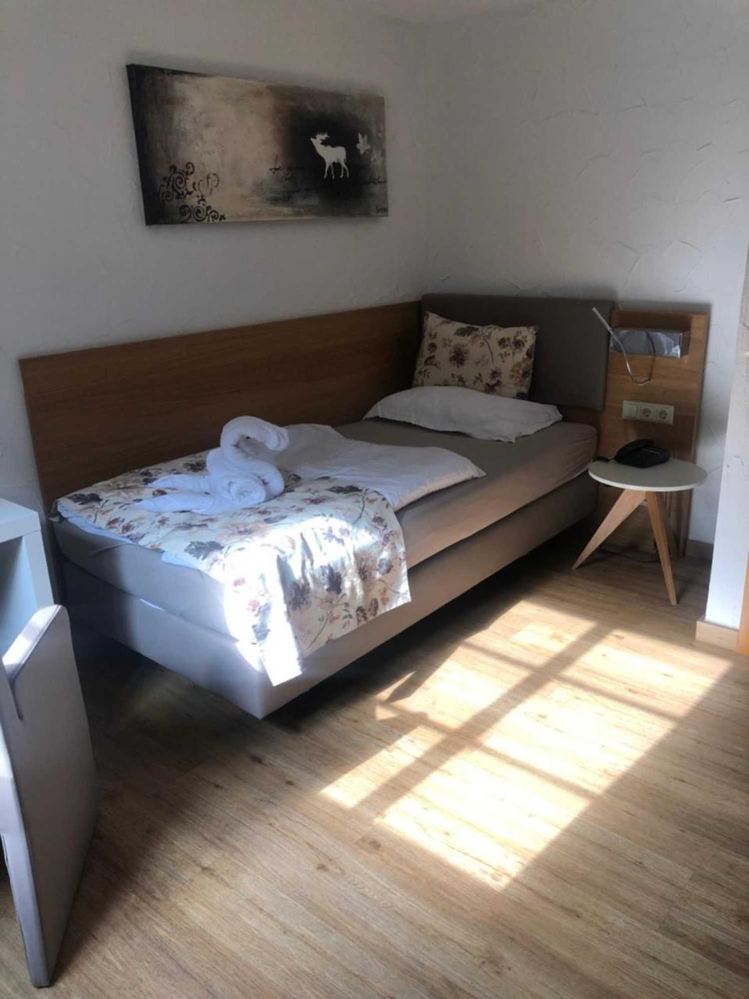 Gift card for Hotel & Gastropark Loemühle