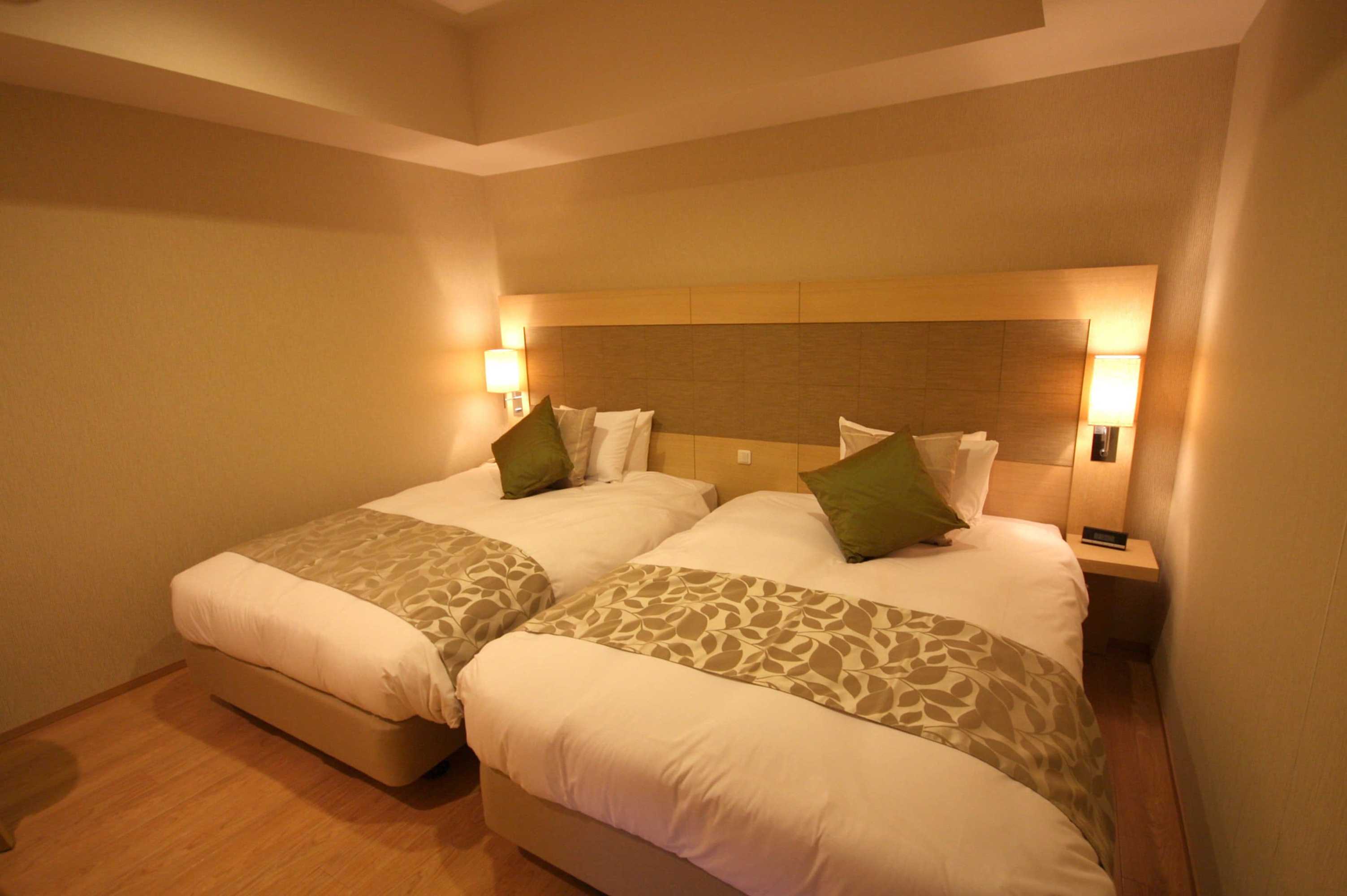 Gift card for Moon Ocean Ginowan Hotel & Residence Gift card for Moon Ocean Ginowan Hotel & Residence
