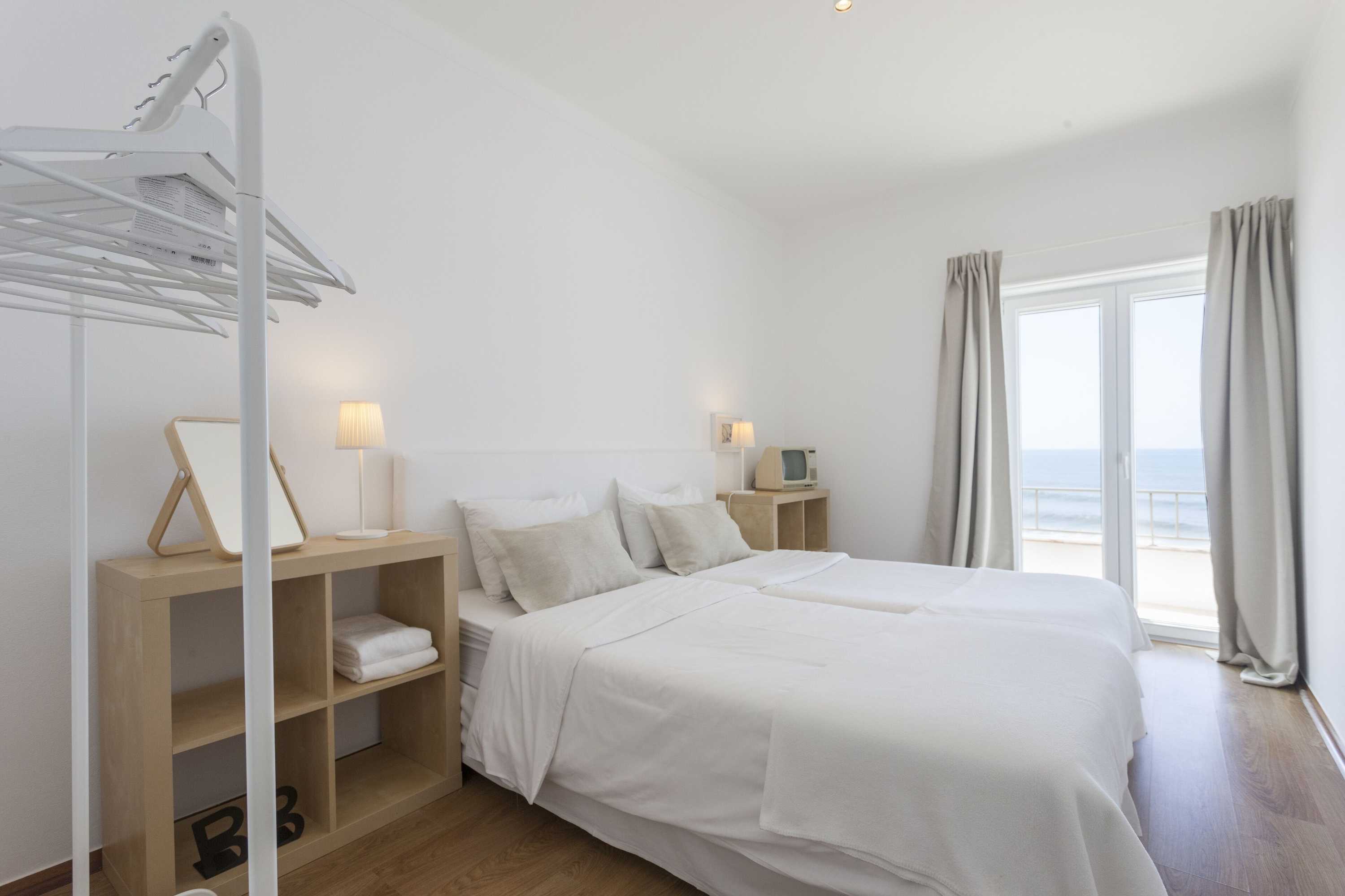 Gift card for Blue Buddha Beach Rooms & Suites Gift card for Blue Buddha Beach Rooms & Suites