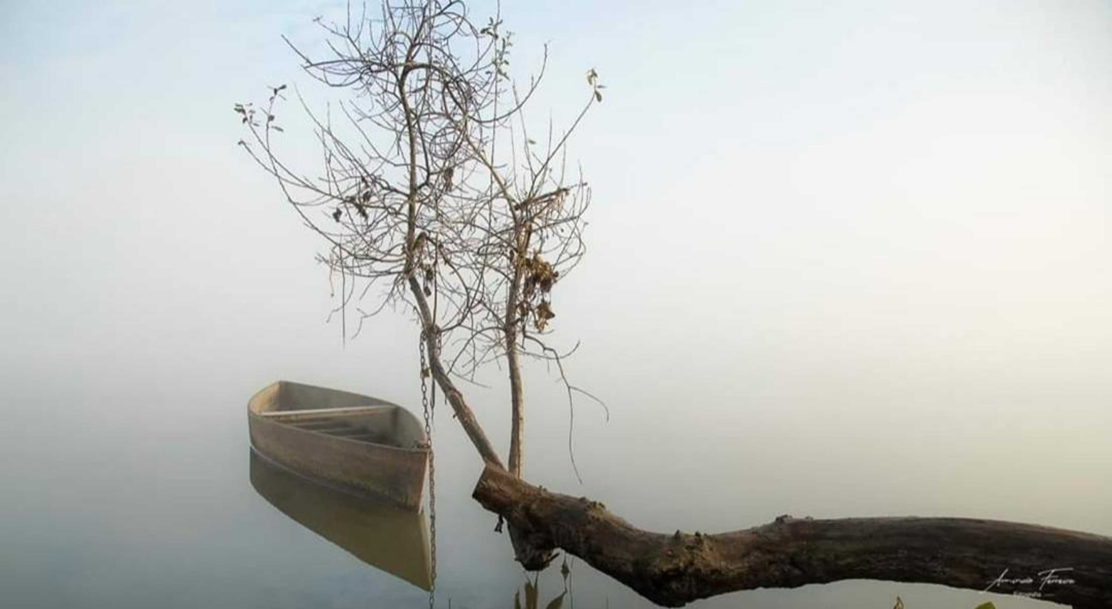 Gift card for Hotel Paraiso