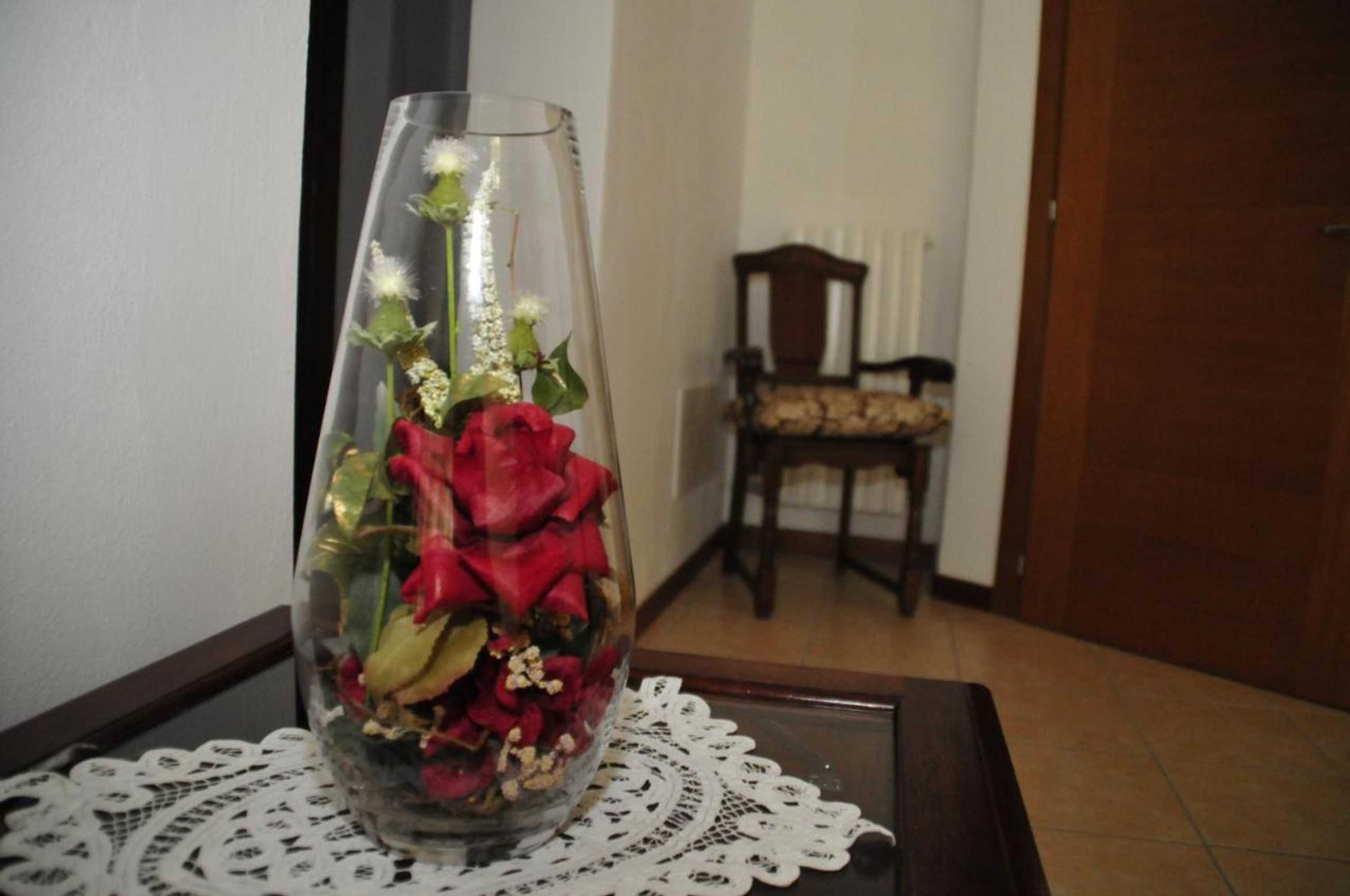 Gift card for Casablanca