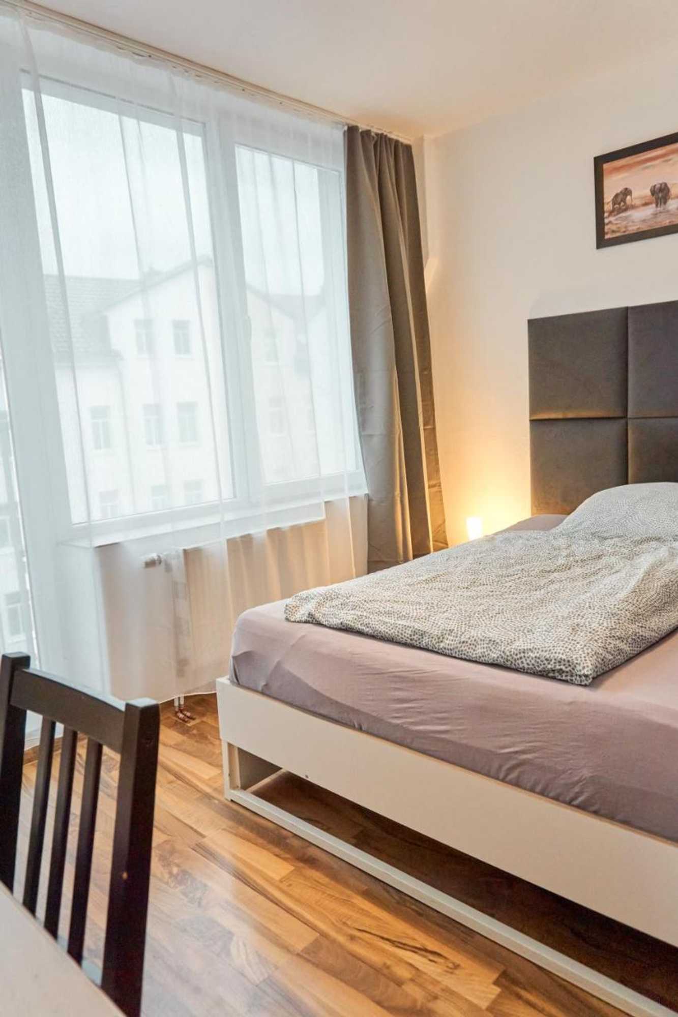 Gift card for Pension Neuerbe