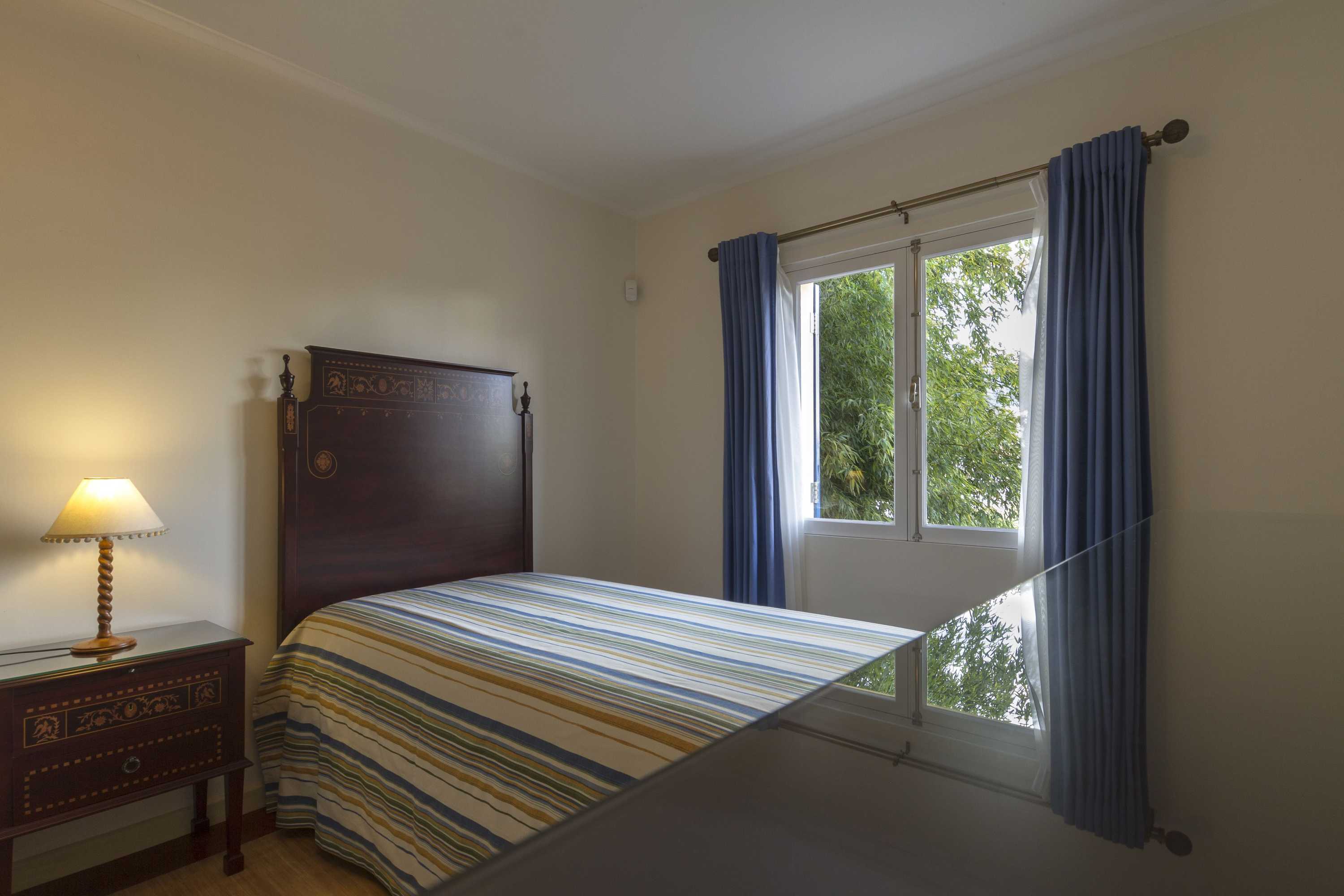 Gift card for Quinta da Mó