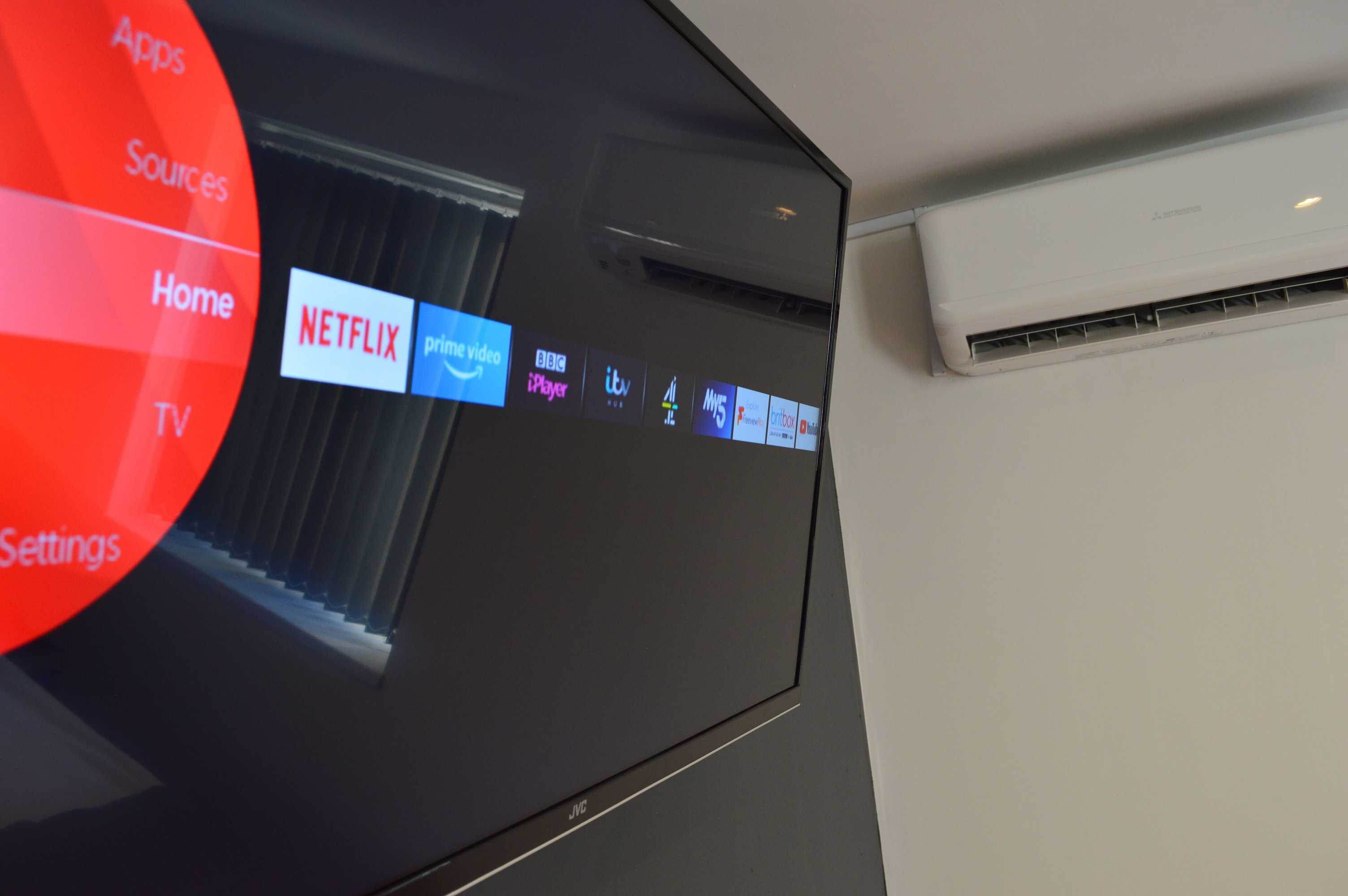 Gift card for The Bell Gate House