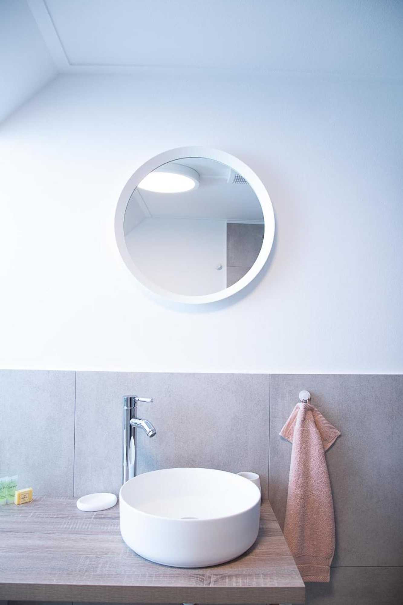 Gift card for Bed And Wine Nonsolovino