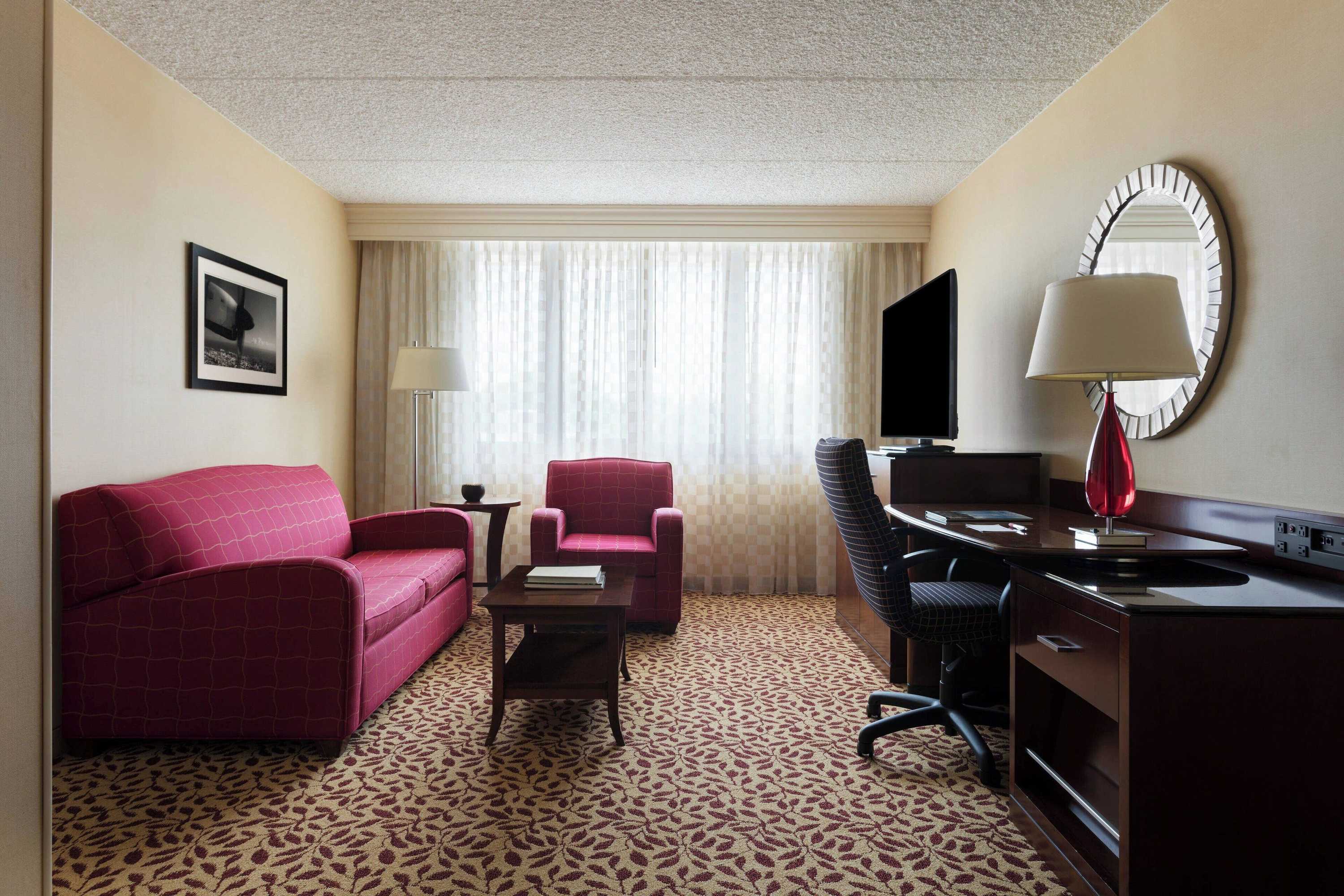 Gift card for Long Island Marriott Gift card for Long Island Marriott