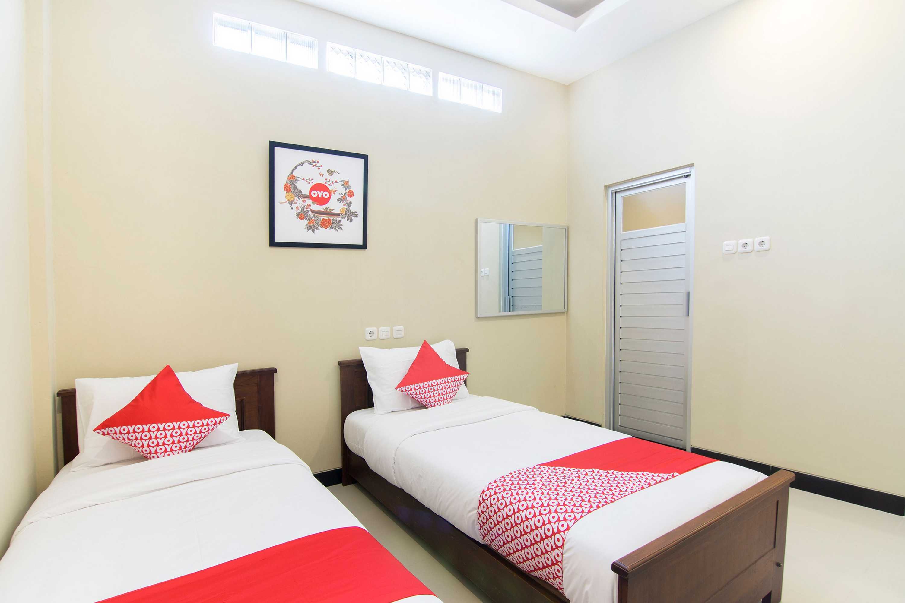 Gift card for Super Oyo 890 Dewi Fortuna Guest House Gift card for Super Oyo 890 Dewi Fortuna Guest House