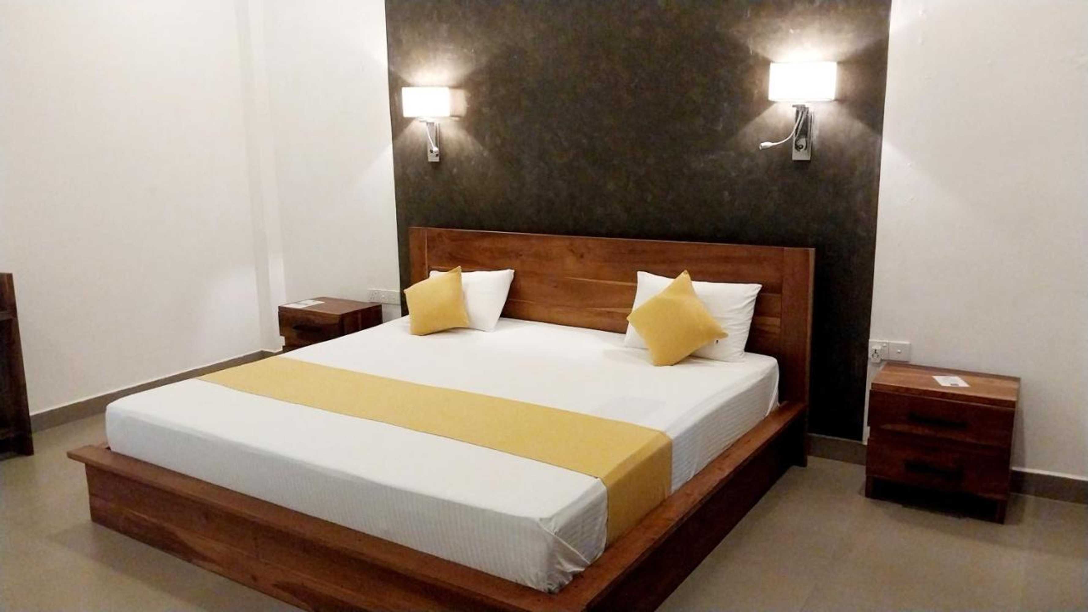 Gift card for Lina Hotel