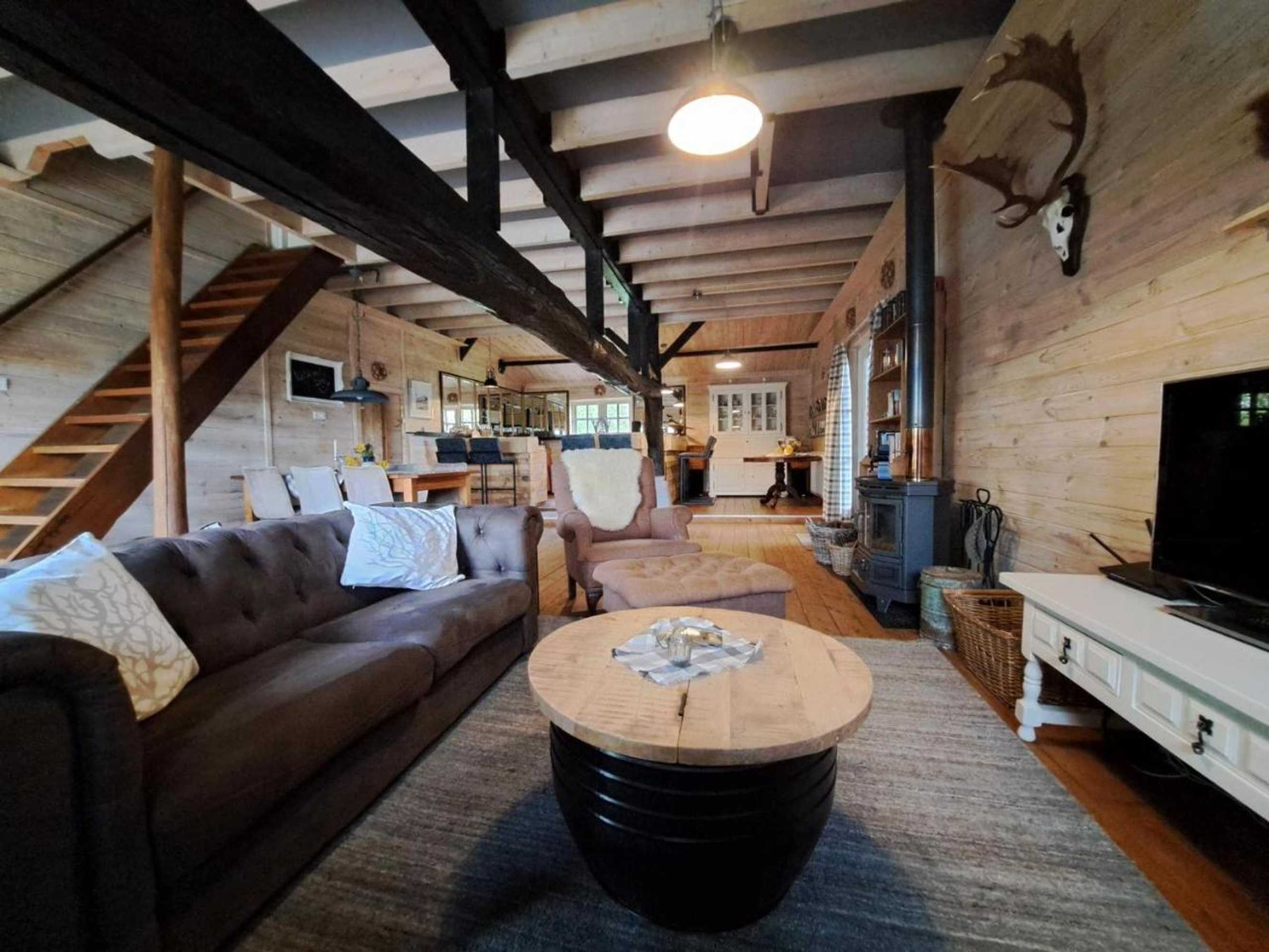 Gift card for De Stippelberg