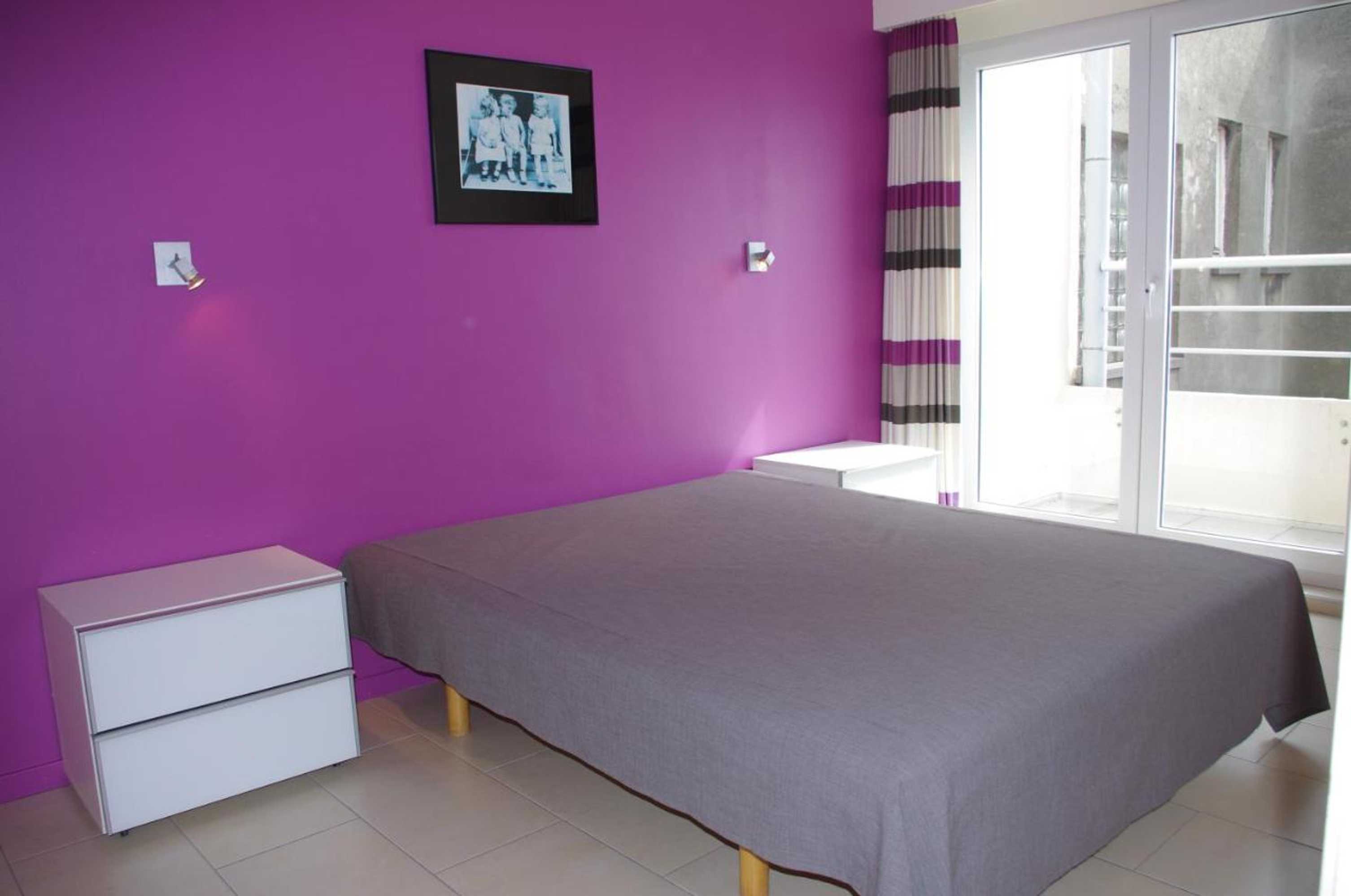 Gift card for El Mirador Quality Stay Apartments