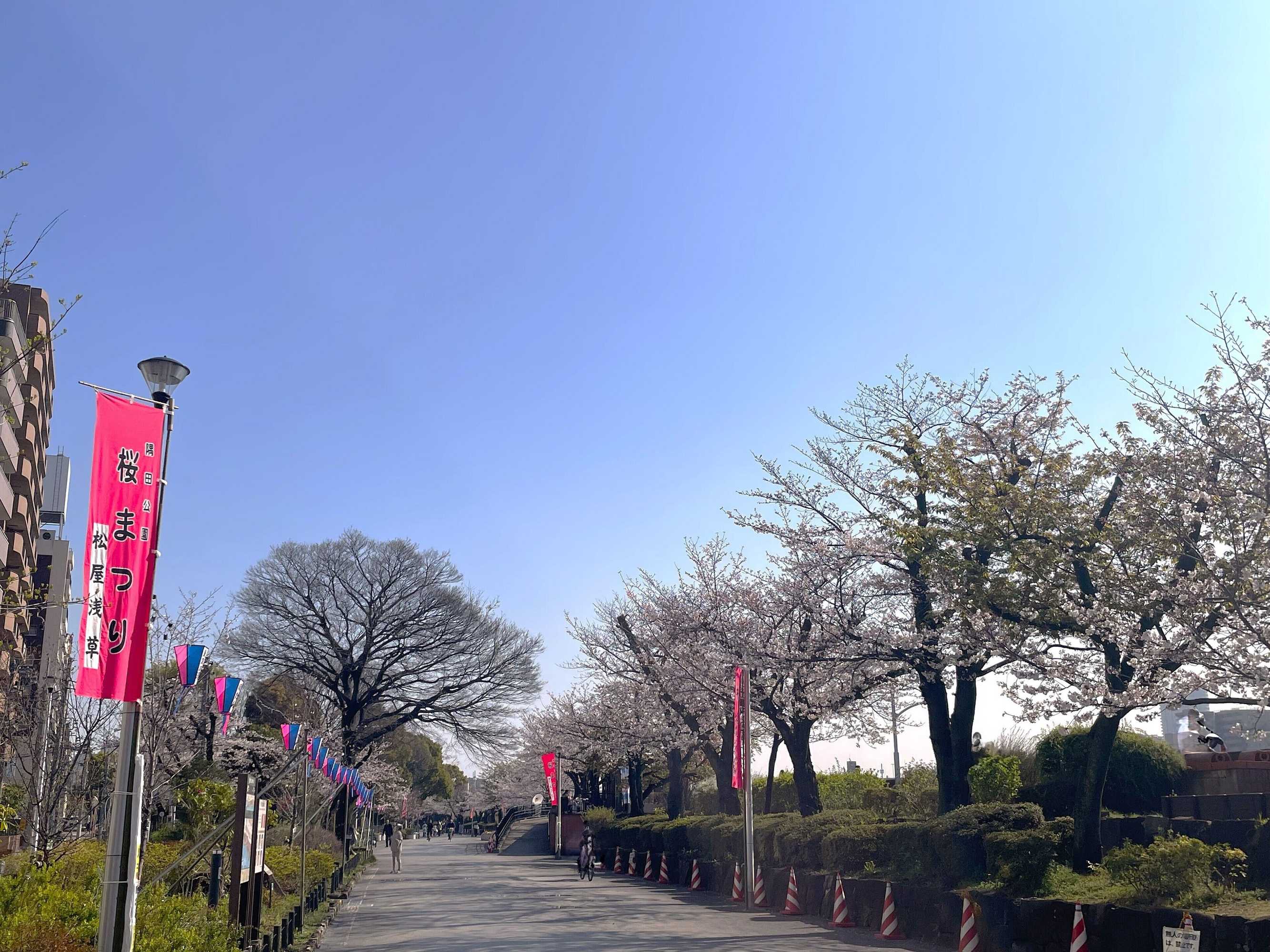 Gift card for Hotel Amanek Asakusa Sakurabashi Gift card for Hotel Amanek Asakusa Sakurabashi
