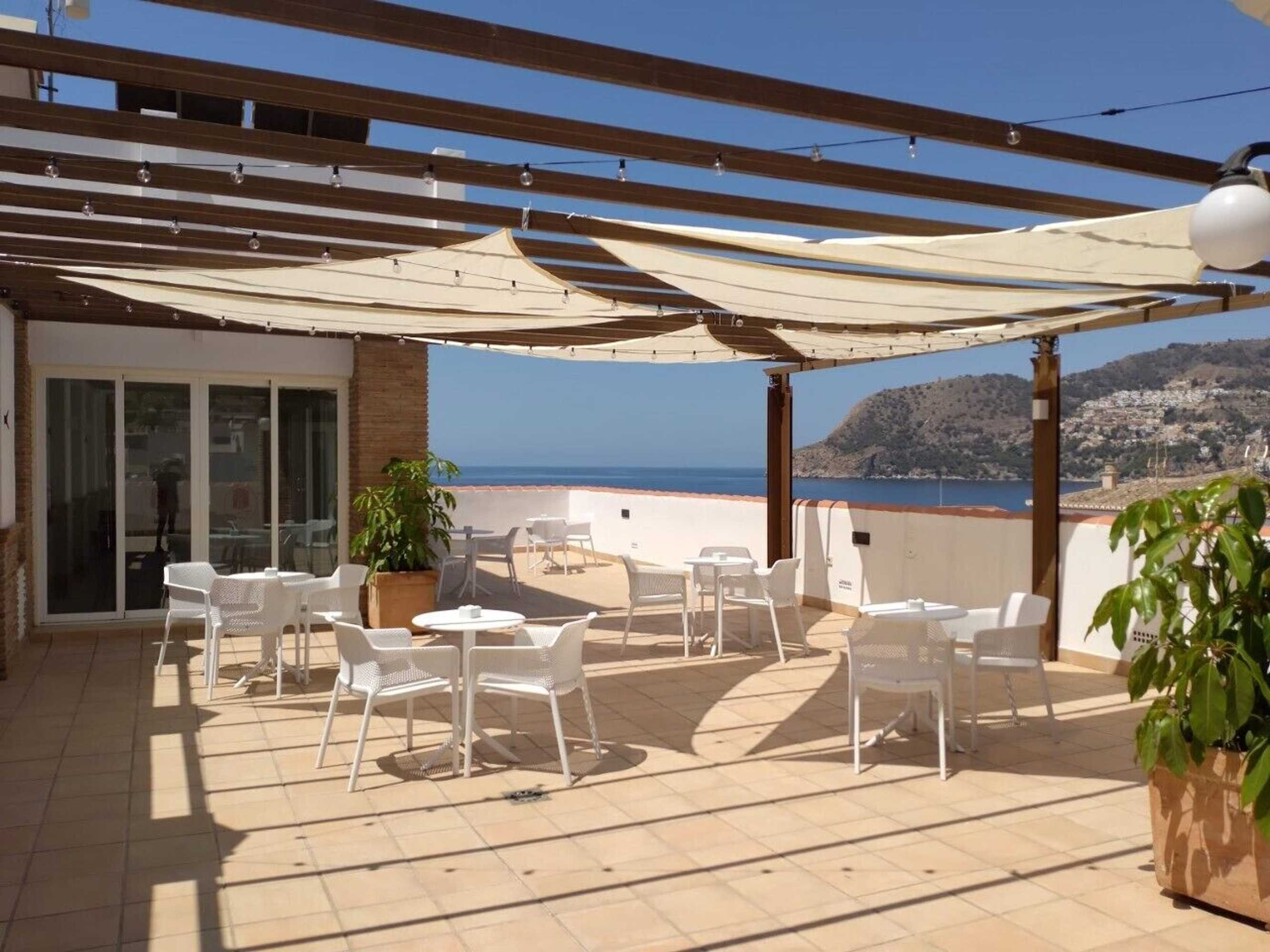 Gift card for Hotel Almijara – Mares Gift card for Hotel Almijara – Mares