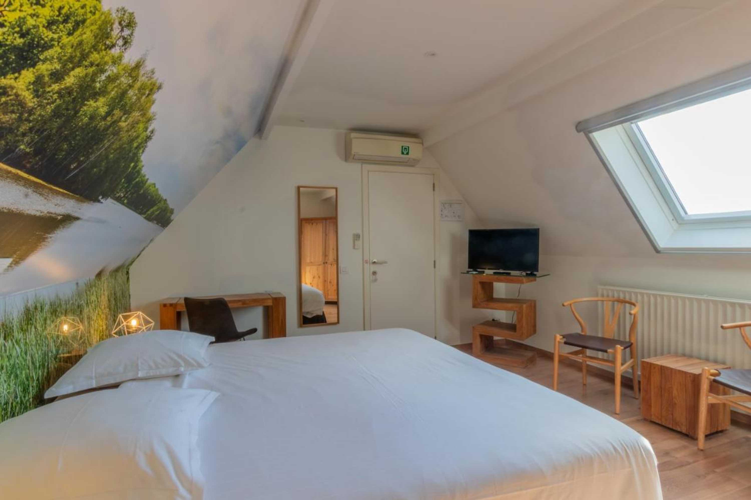 Gift card for Bed & Breakfast Apollonia