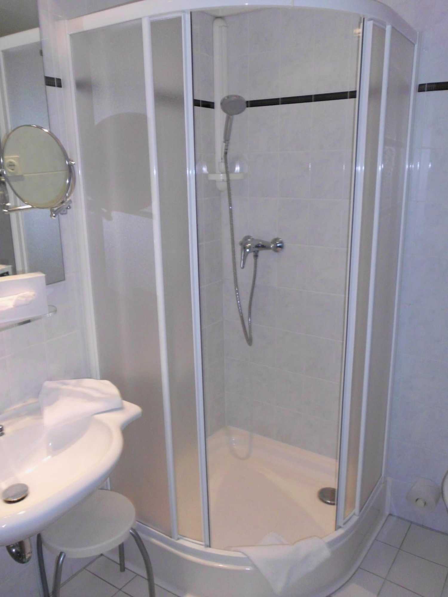 Gift card for Hotel Wilder Mann Annaberg-Buchholz