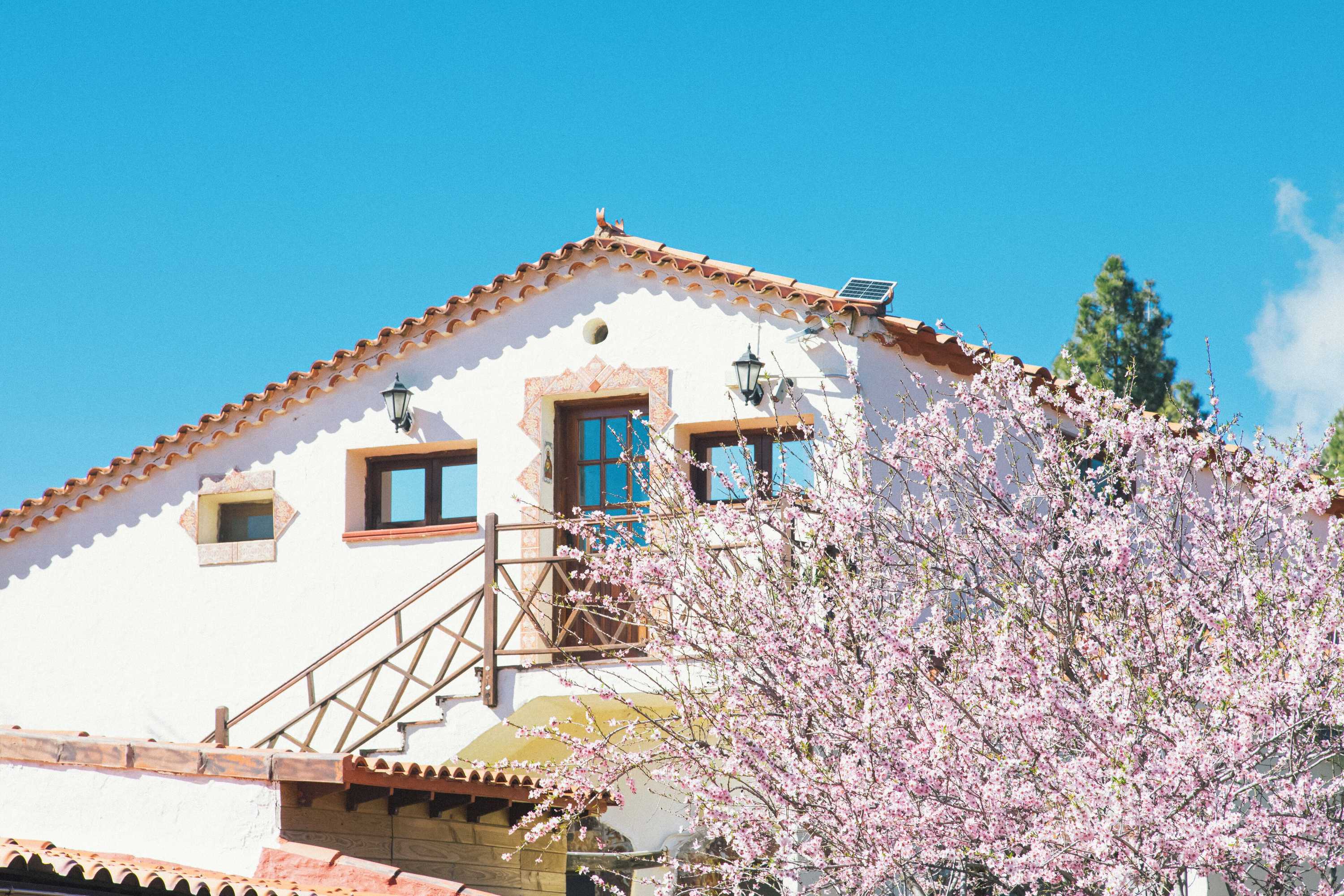 Gift card for Hotel Rural El Refugio