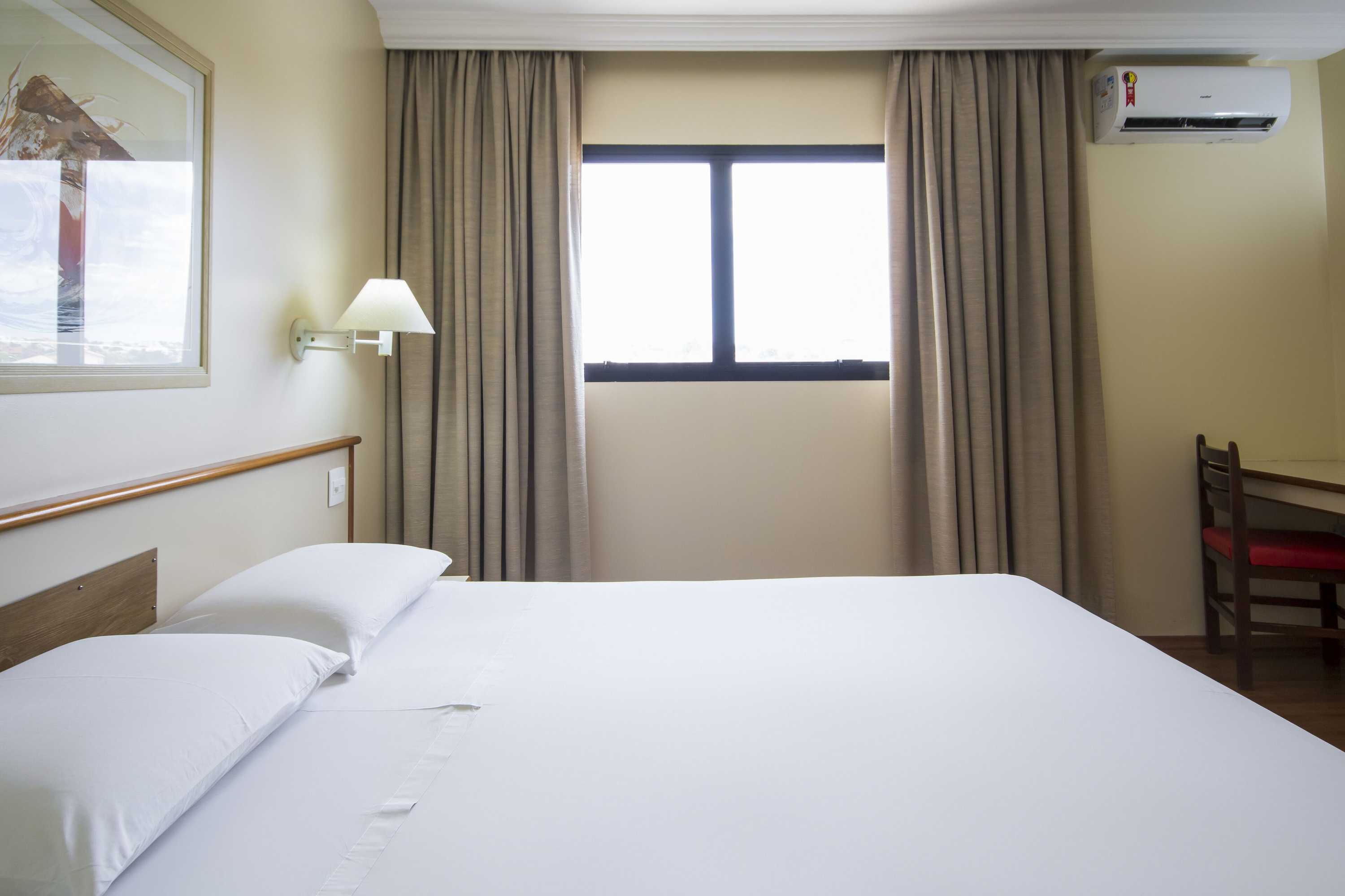Gift card for Hotel Dan Inn Sorocaba by Nacional Inn Gift card for Hotel Dan Inn Sorocaba by Nacional Inn
