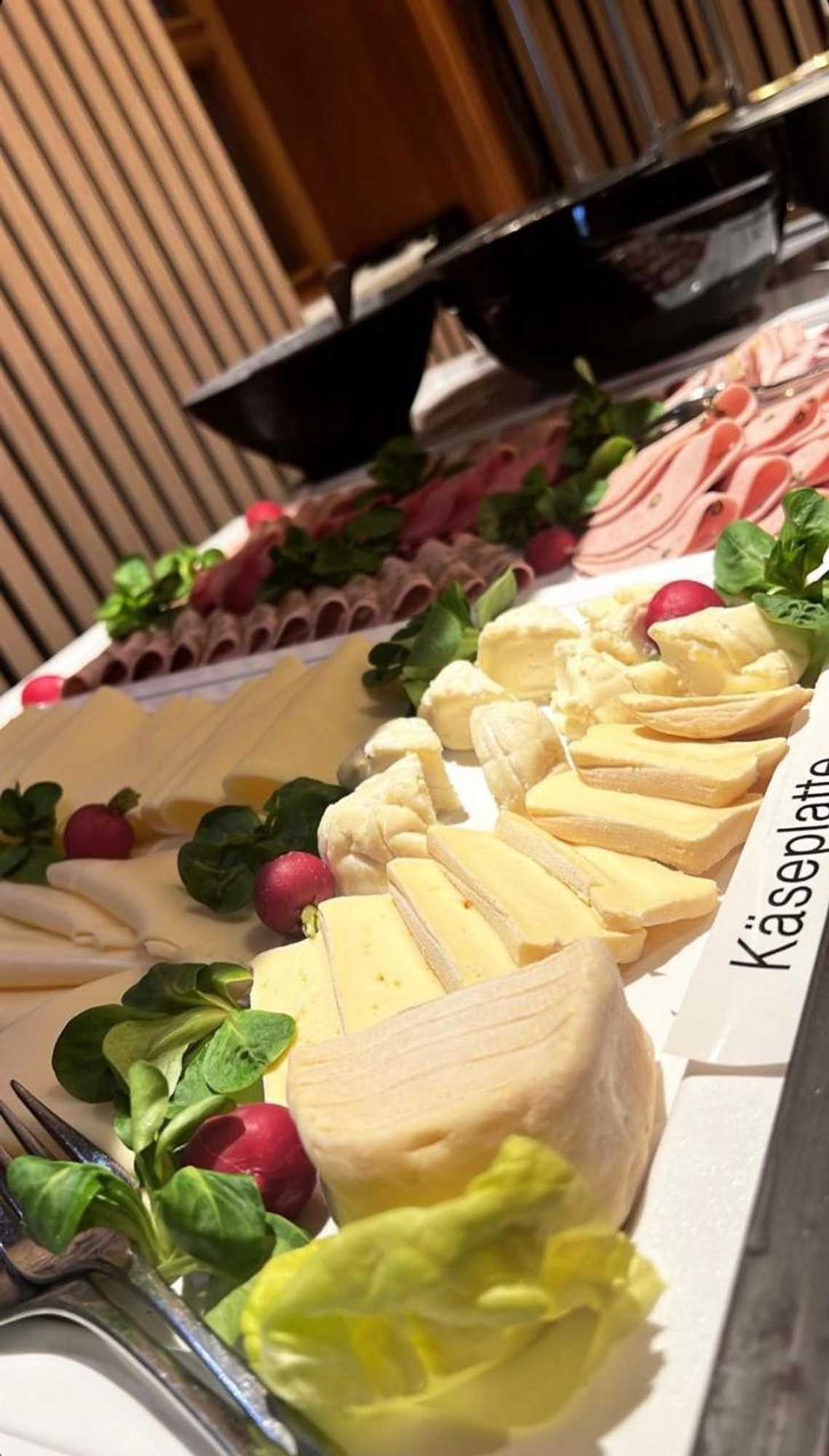 Gift card for Grafs Adler