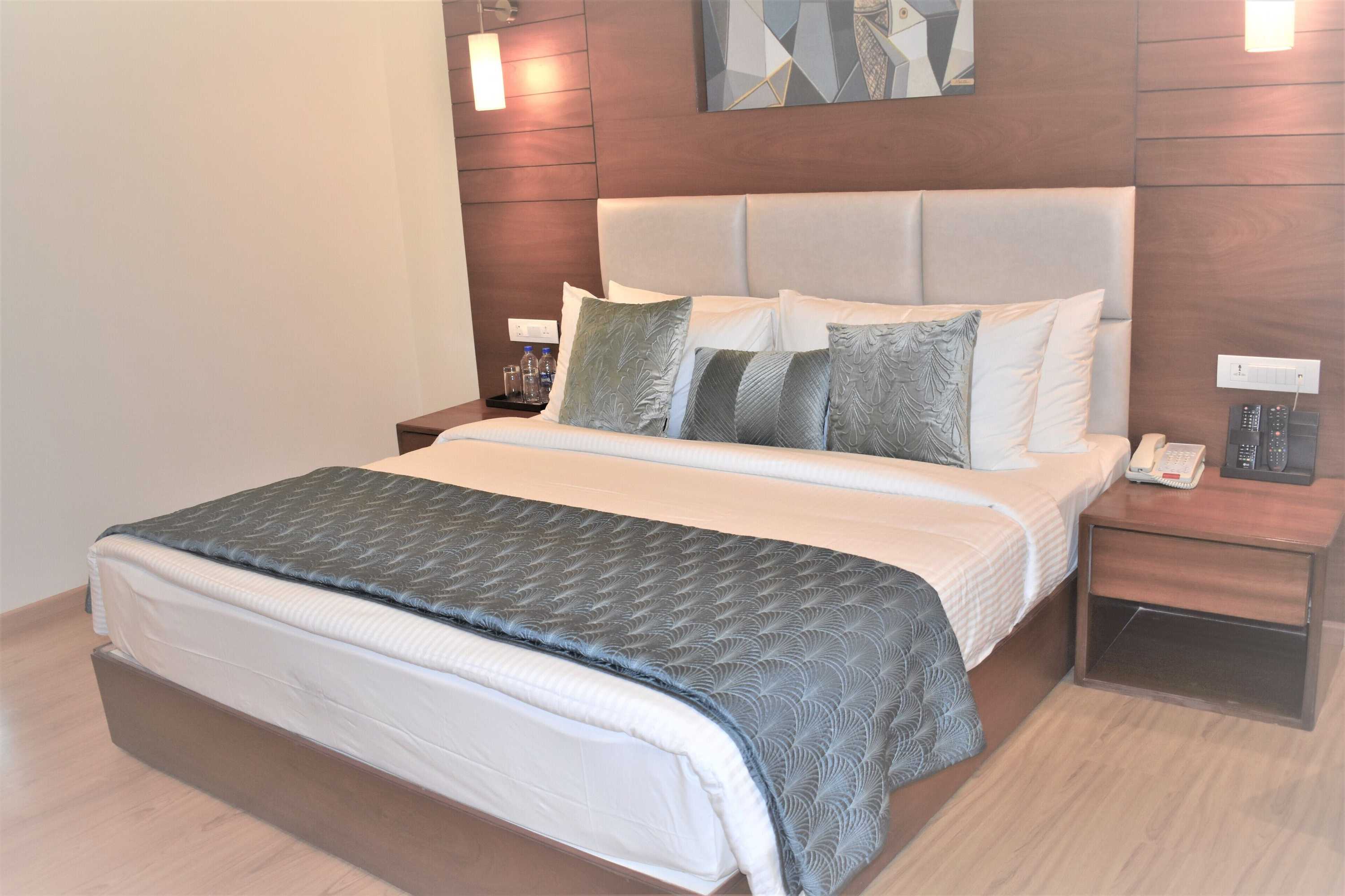 Gift card for Fortune Park Airport Road, Hubballi - Member Itc Hotels' Group Gift card for Fortune Park Airport Road, Hubballi - Member Itc Hotels' Group