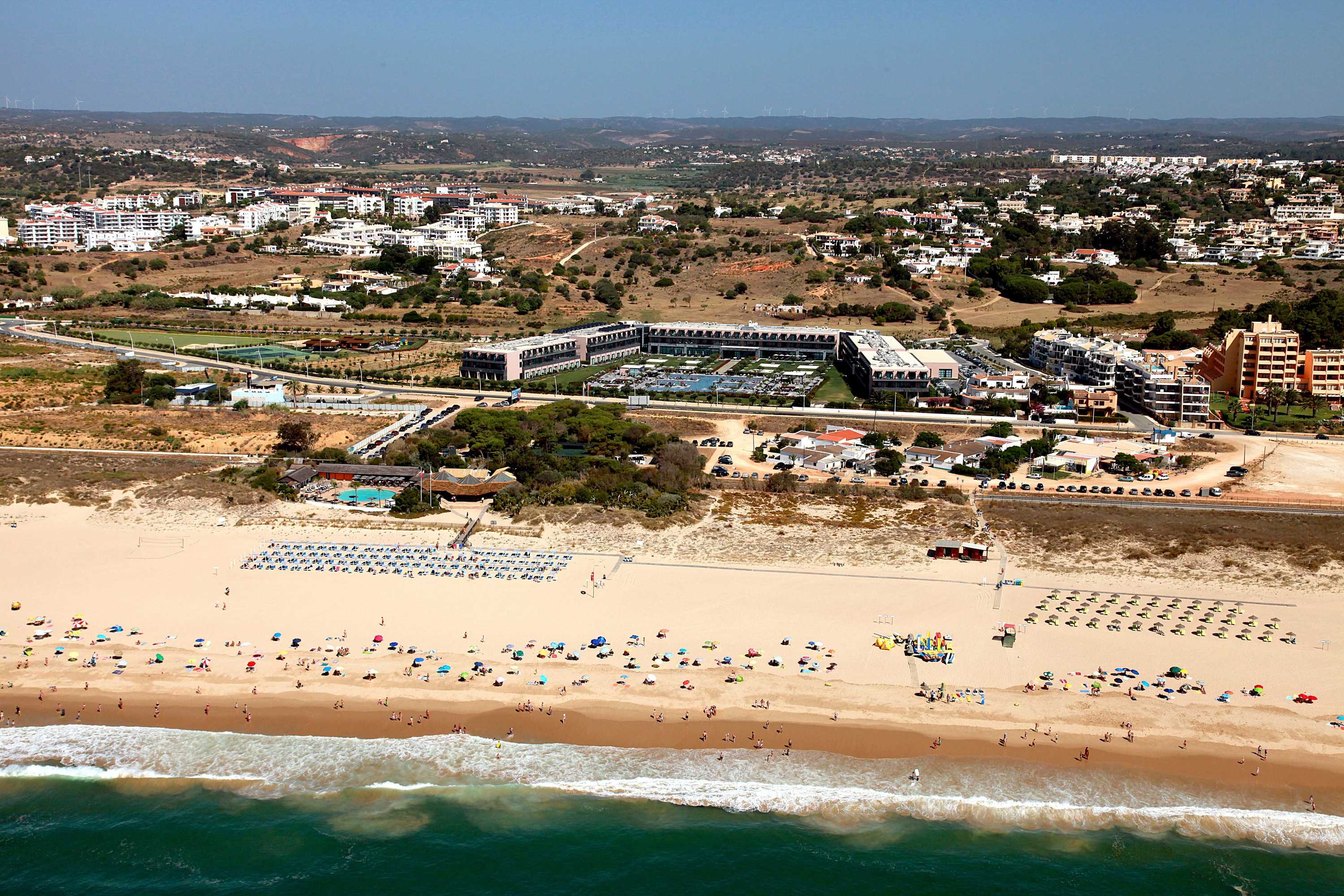 Gift card for Vila Gale Lagos Gift card for Vila Gale Lagos