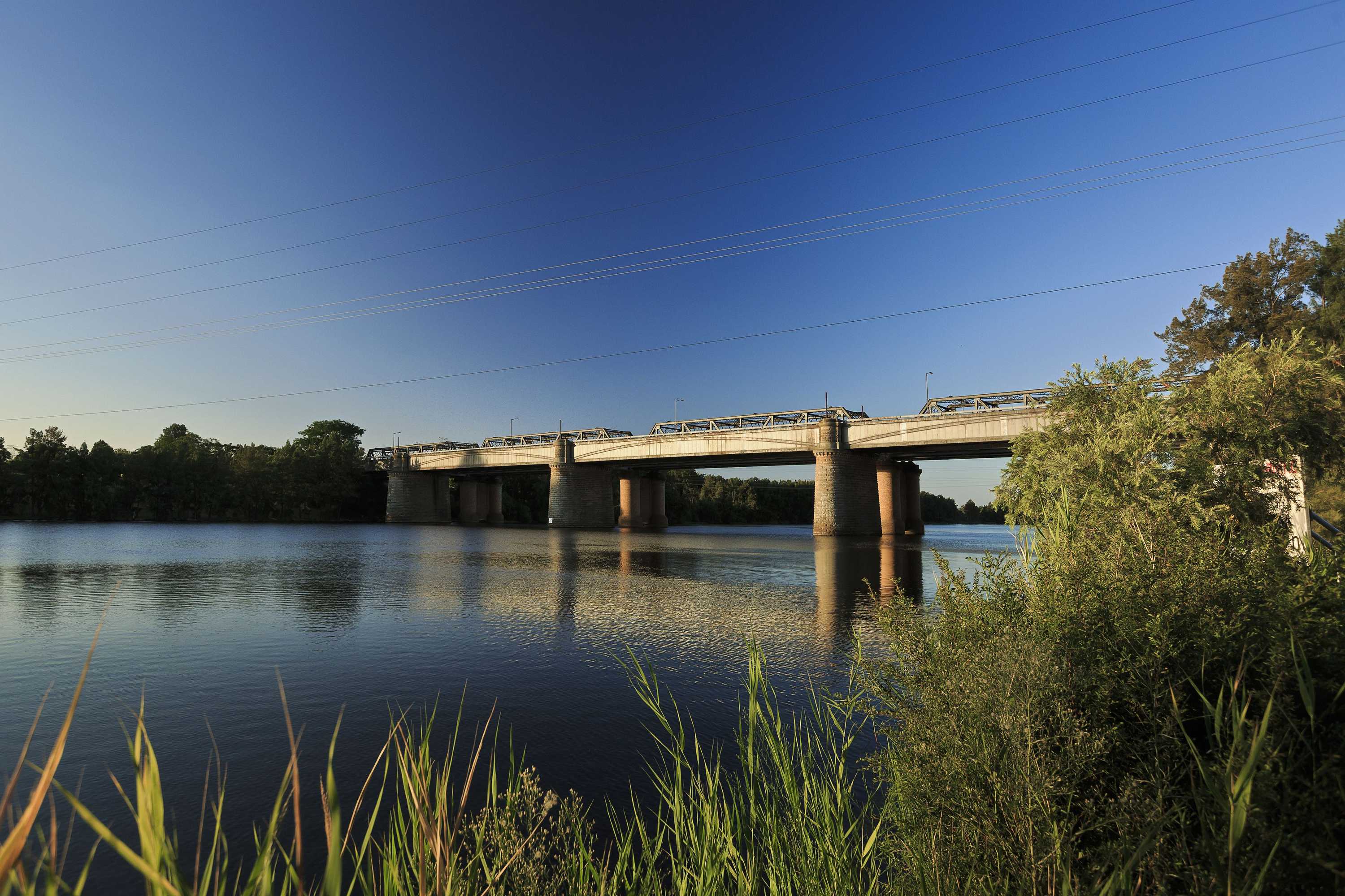 Gift card for Ingenia Holidays Nepean River Gift card for Ingenia Holidays Nepean River