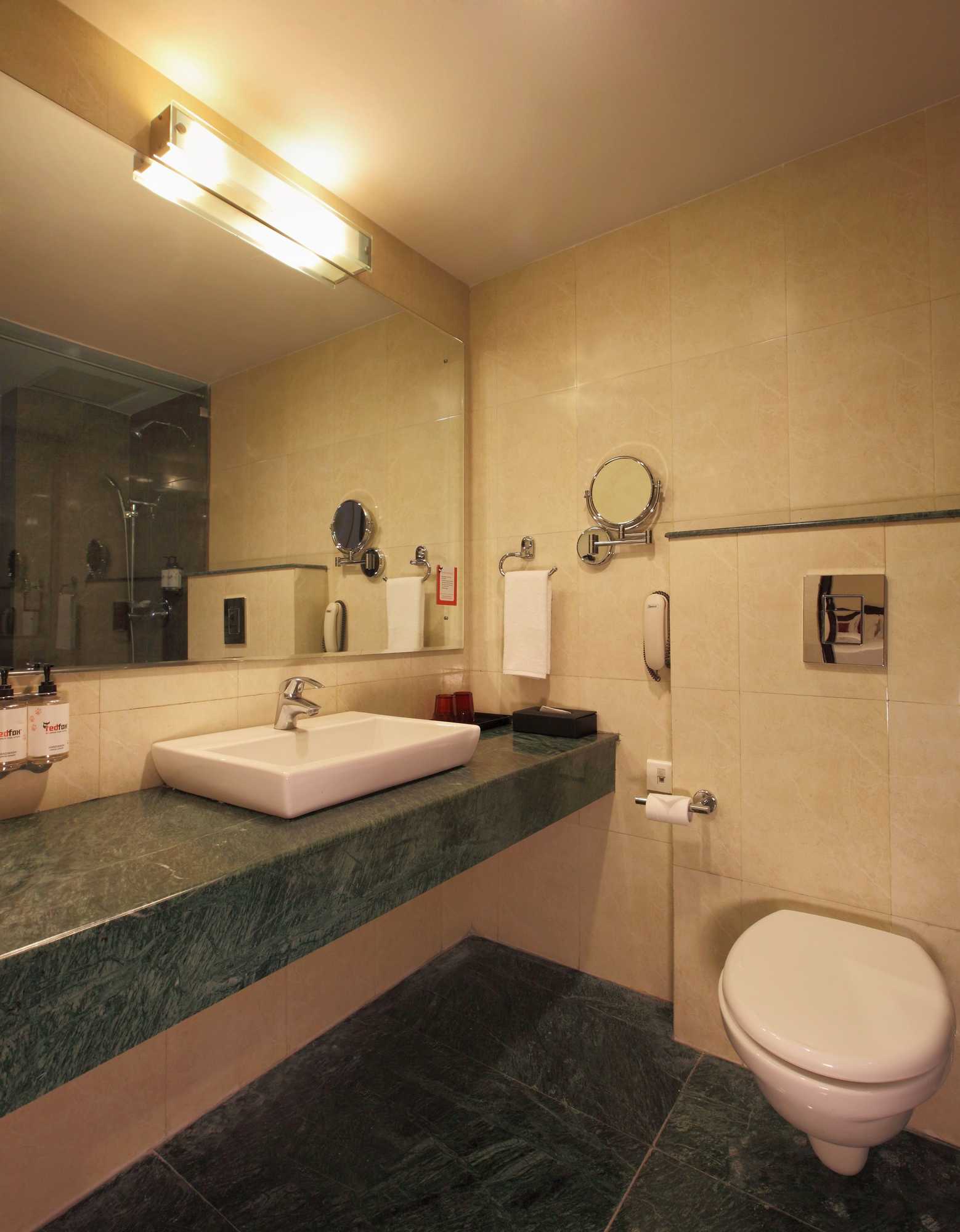 Gift card for Red Fox by Lemon Tree Hotels, Alwar Gift card for Red Fox by Lemon Tree Hotels, Alwar