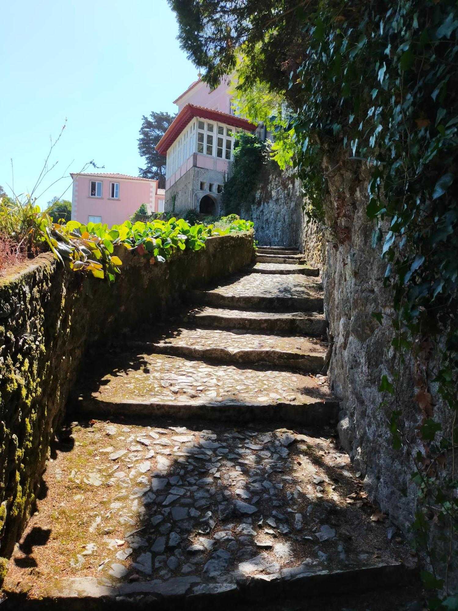 Gift card for Quinta Das Murtas B&b