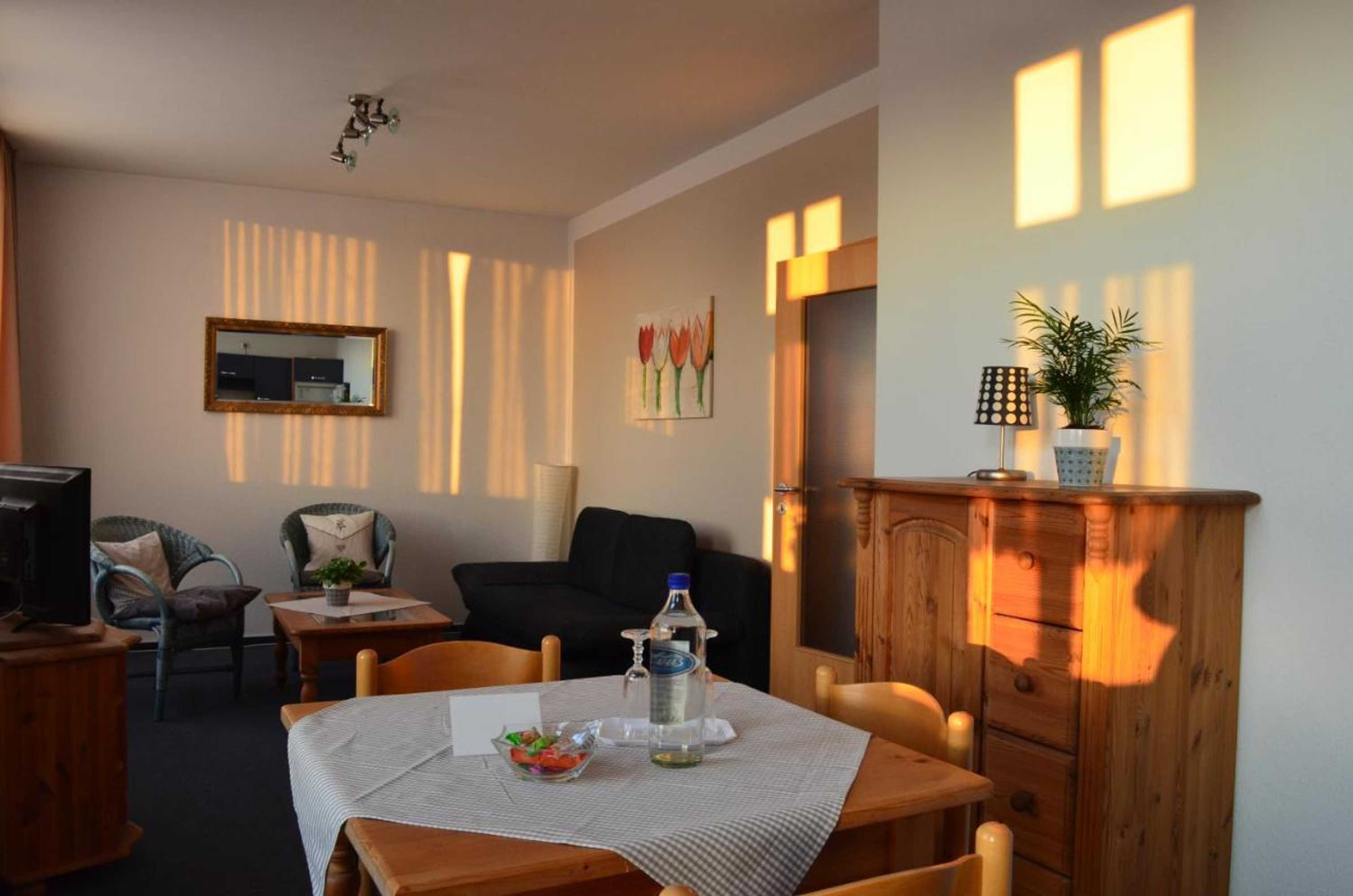 Gift card for Hotel Alter Giebel