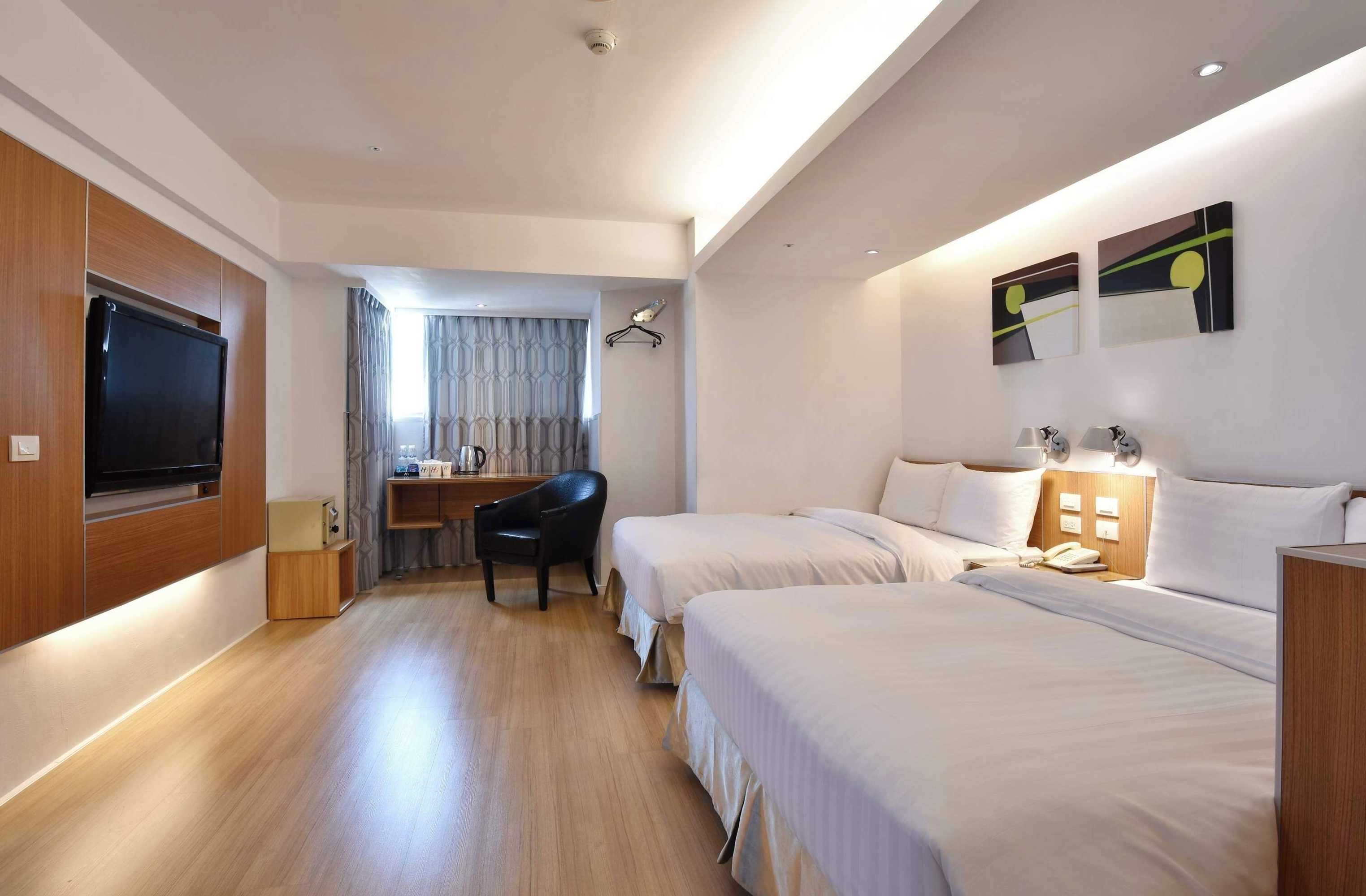 Gift card for Hotel Hi Xinmin Gift card for Hotel Hi Xinmin