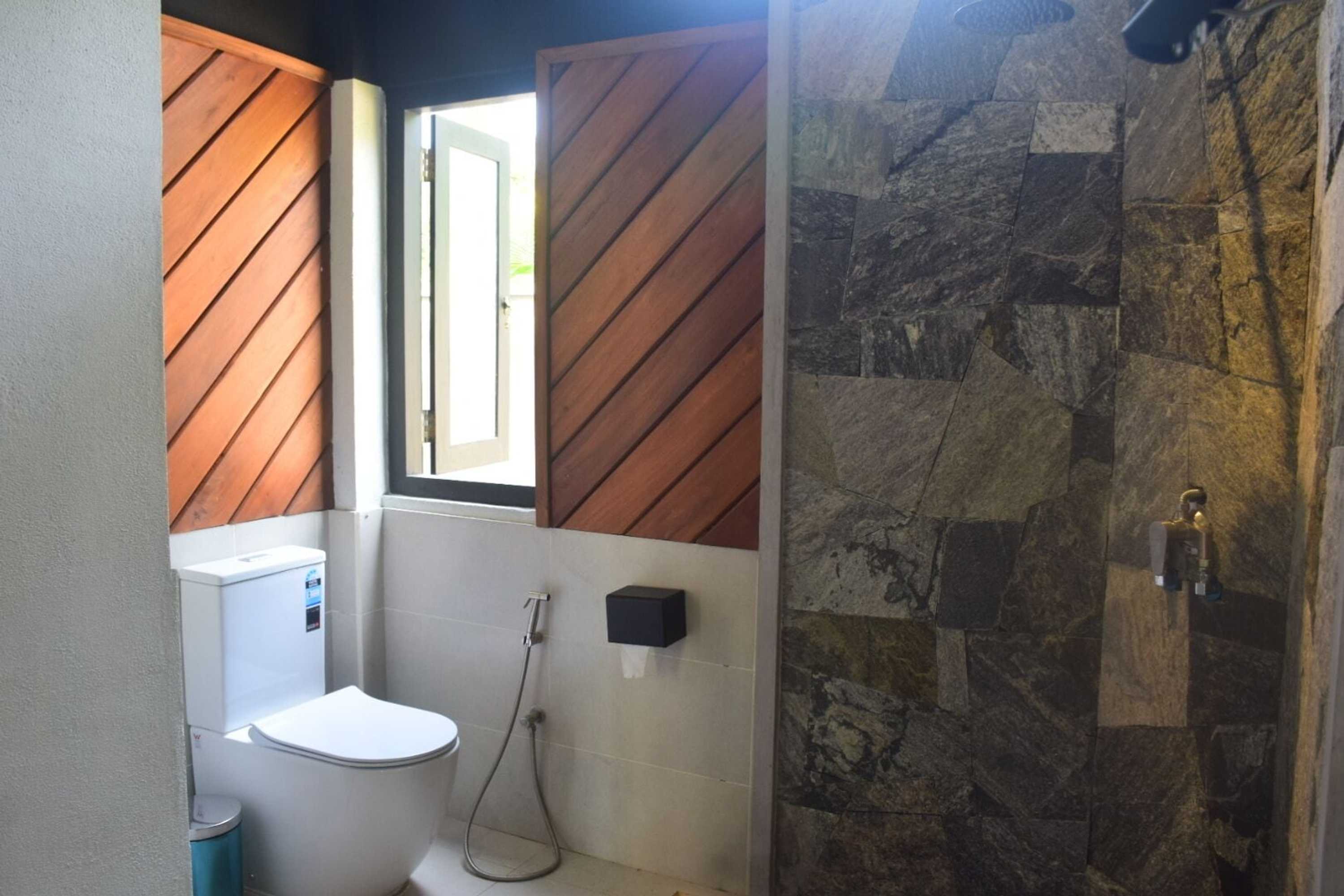 Gift card for Mango Tree Villa Bentota