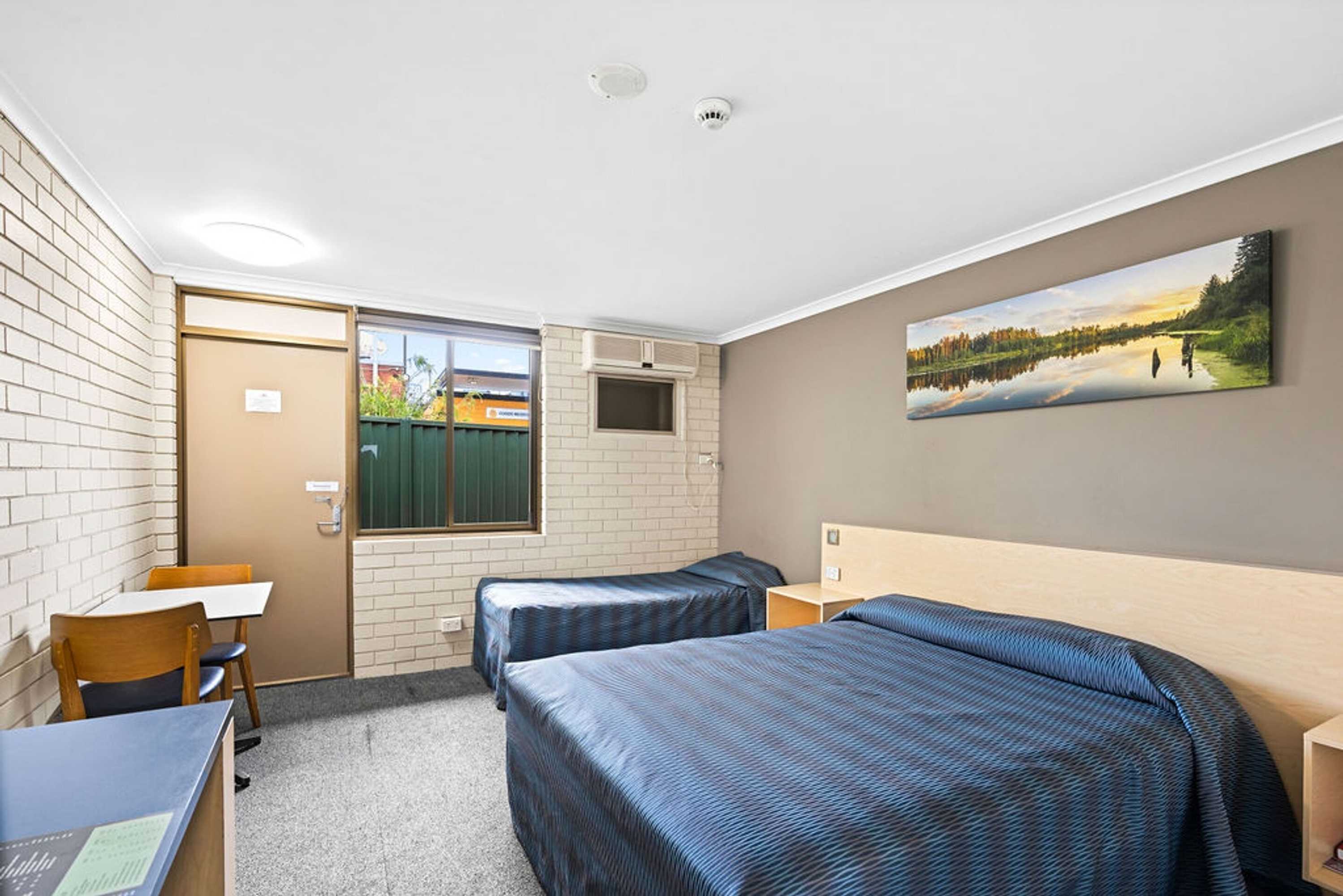Gift card for Morayfield Tavern & Motel Gift card for Morayfield Tavern & Motel