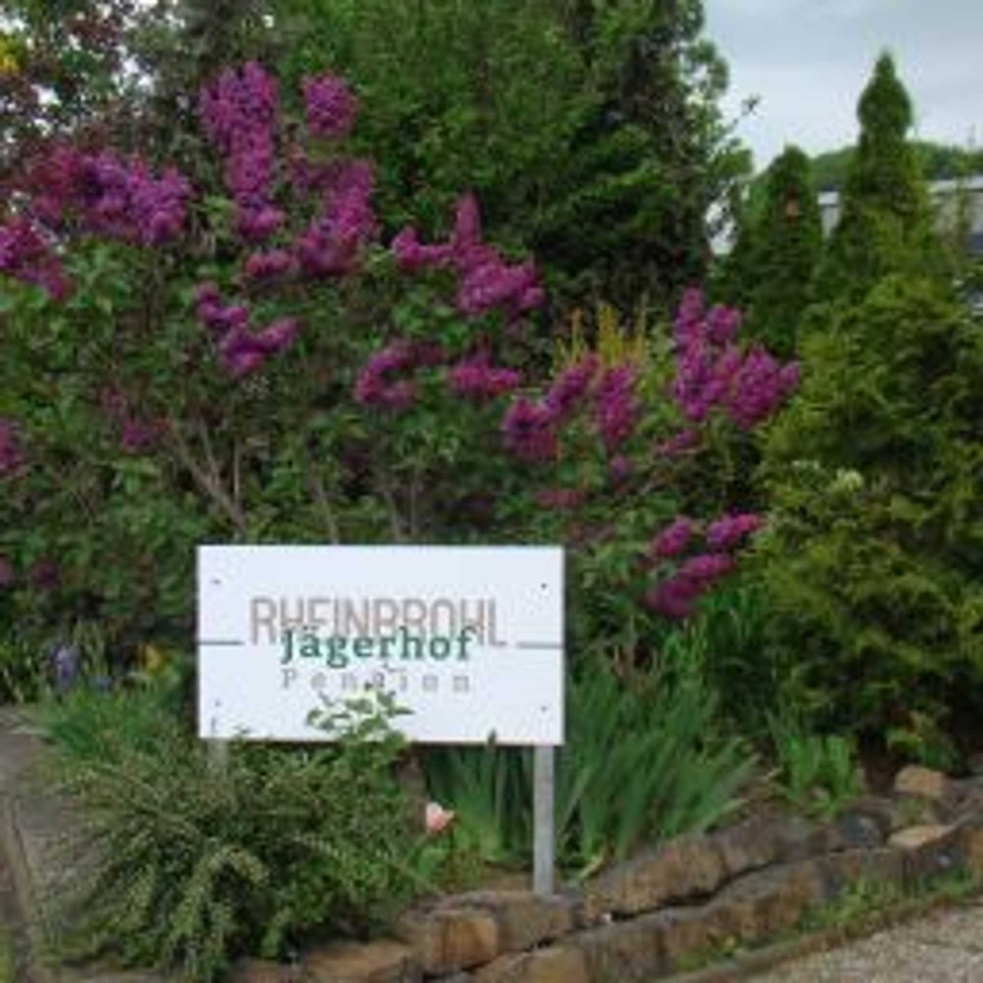 Gift card for Pension Jägerhof Gift card for Pension Jägerhof
