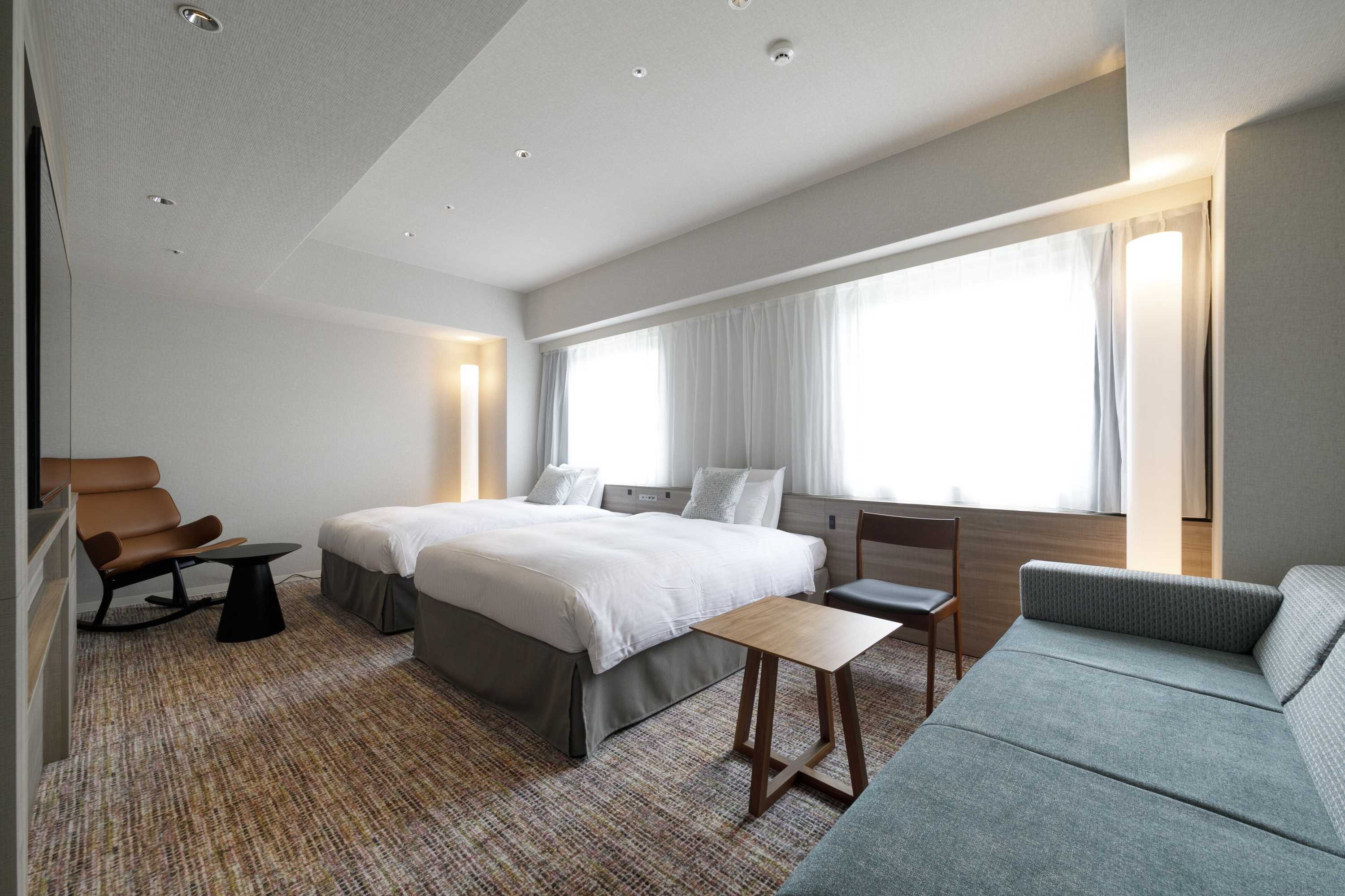 Gift card for Settle Glocal Hotel Itoshima Gift card for Settle Glocal Hotel Itoshima