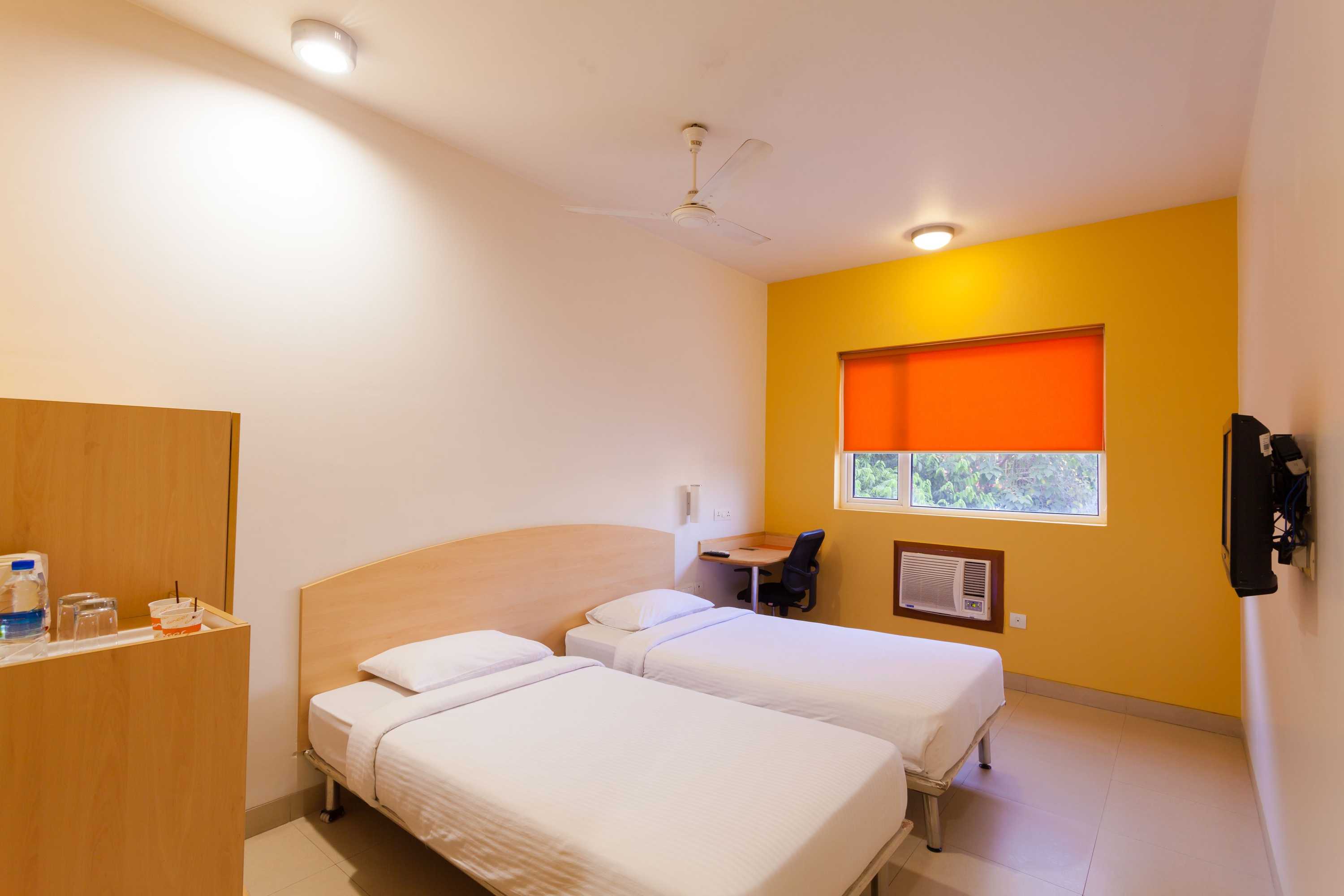 Gift card for Ginger Vadodara Gift card for Ginger Vadodara