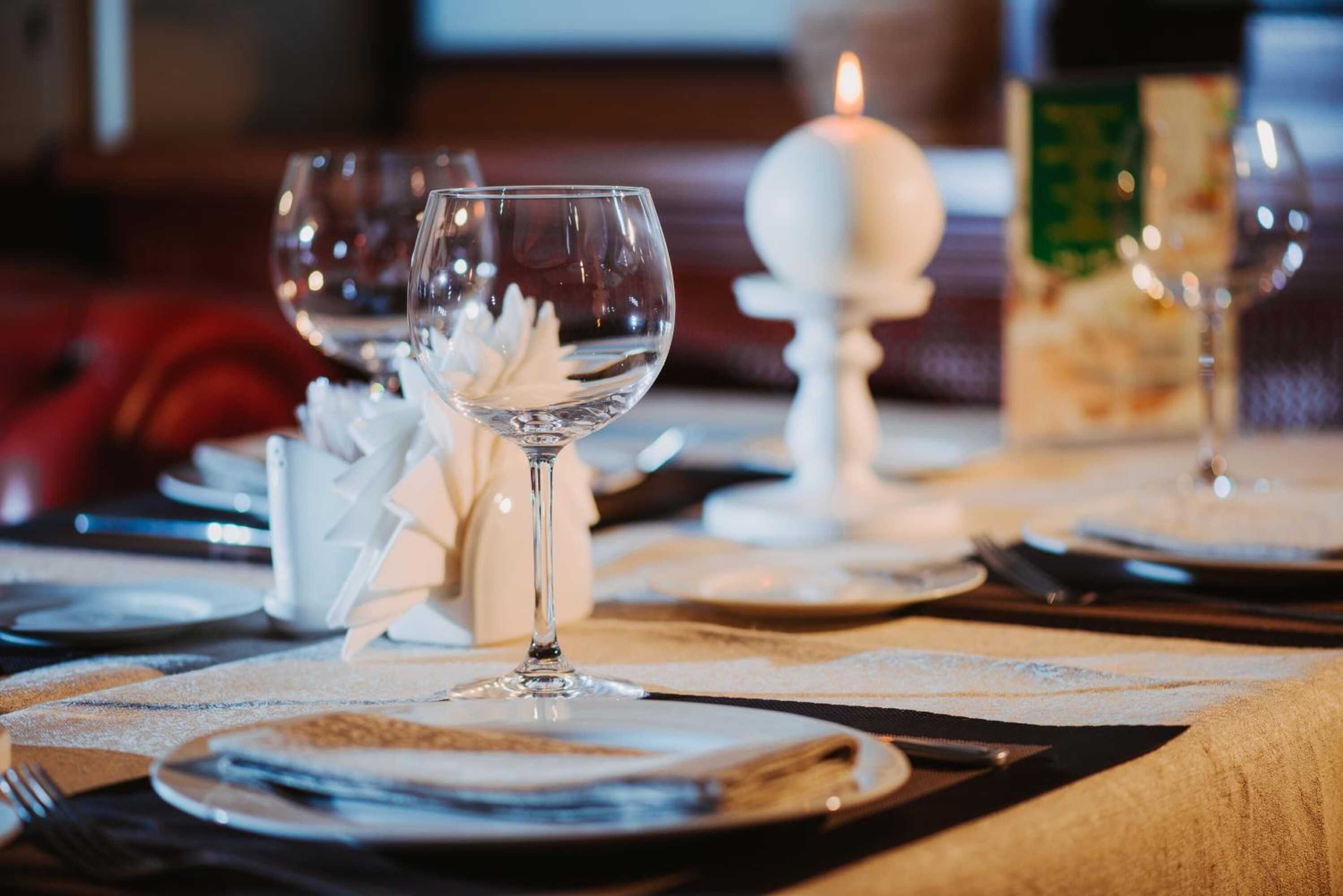 Gift card for Hotel Soul Place