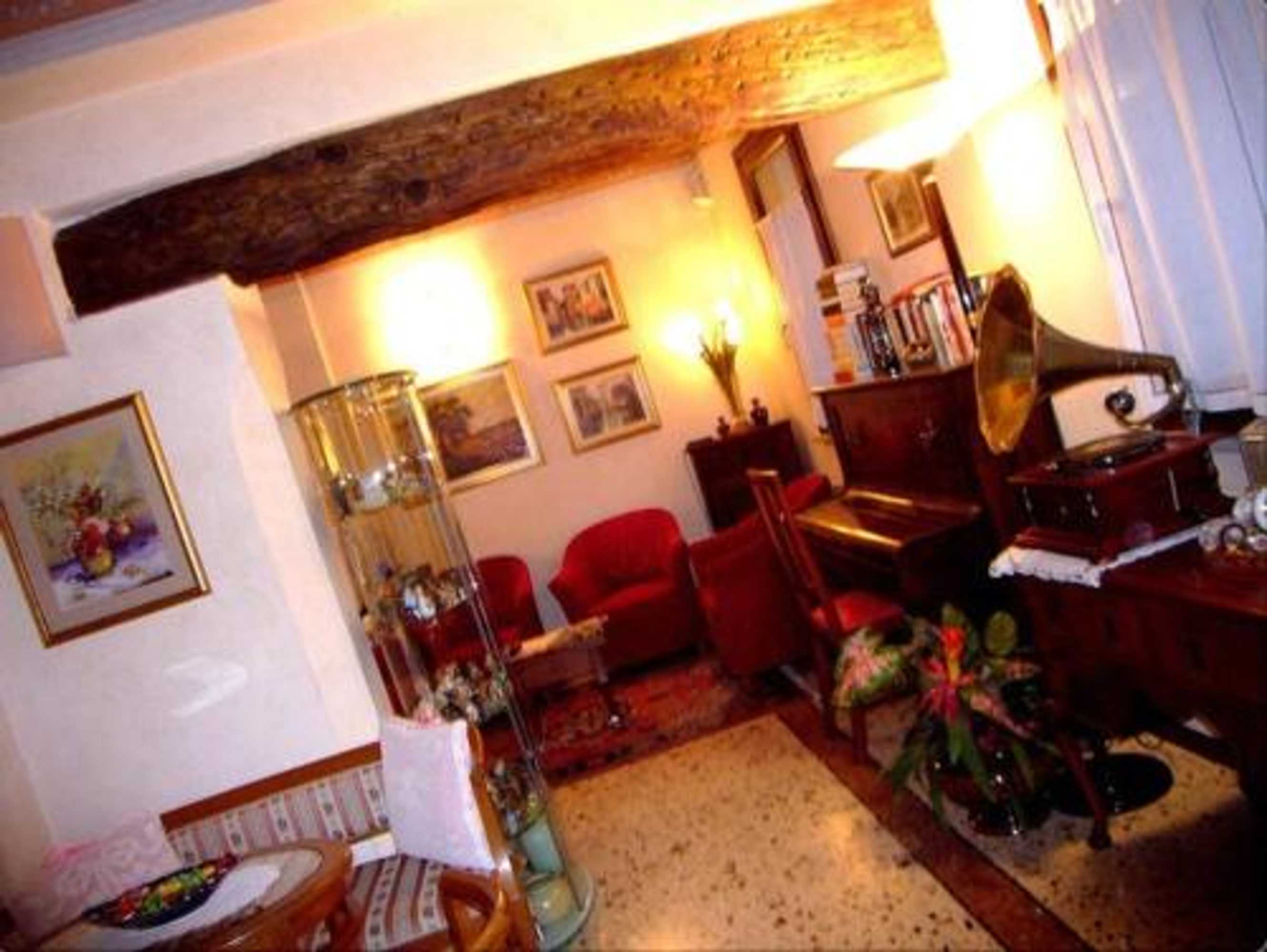 Gift card for Albergo La Meridiana Gift card for Albergo La Meridiana