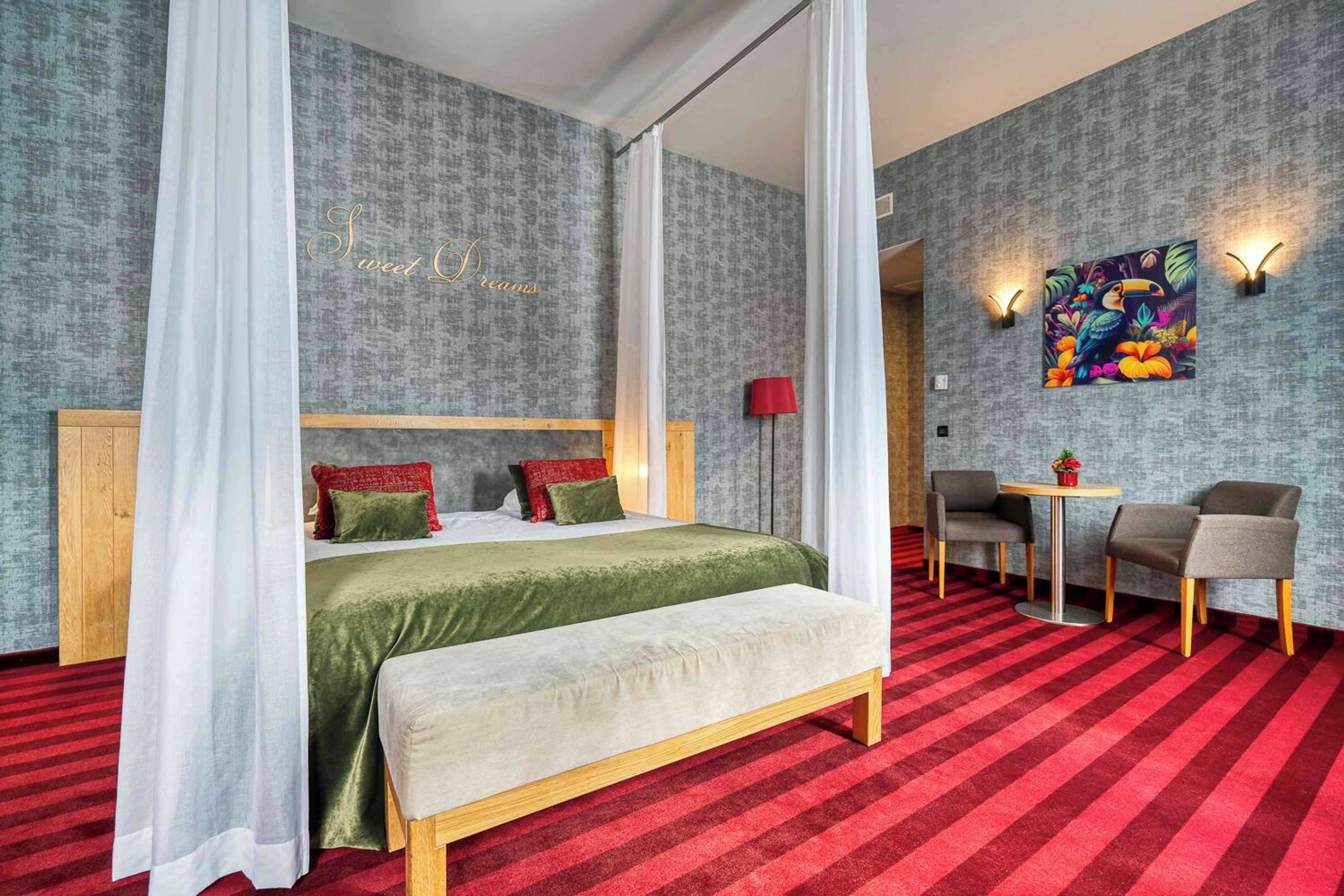 Gift card for Hotel Verviers Van Der Valk Gift card for Hotel Verviers Van Der Valk